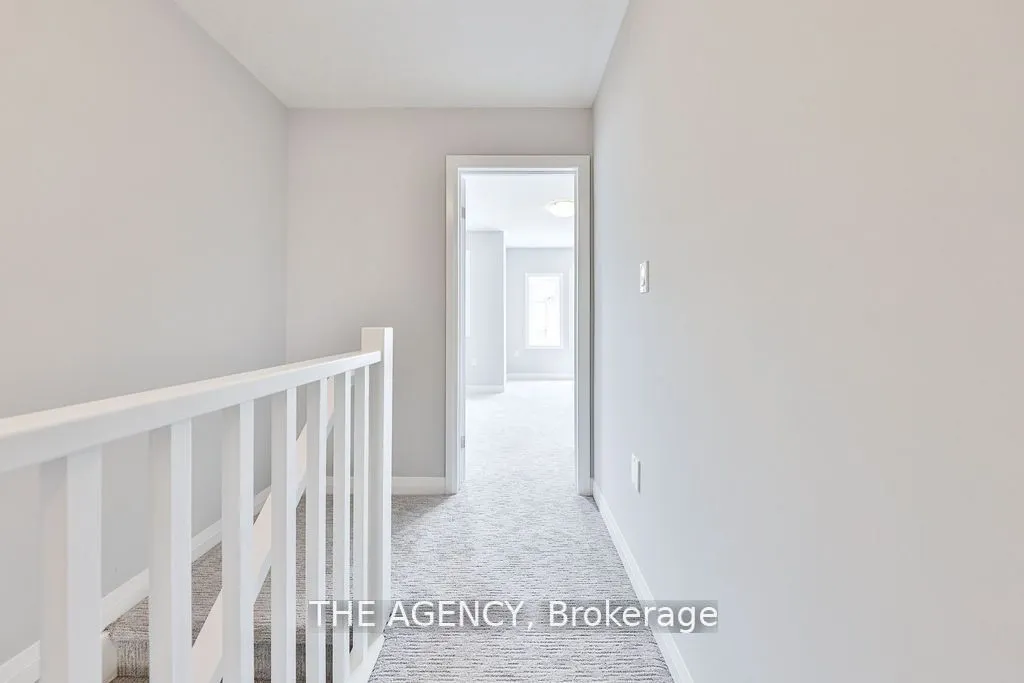 53 Aquarius Crescent