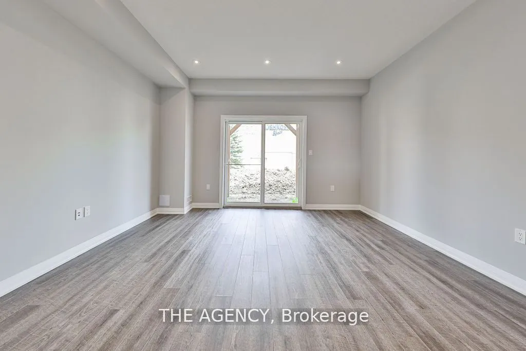53 Aquarius Crescent