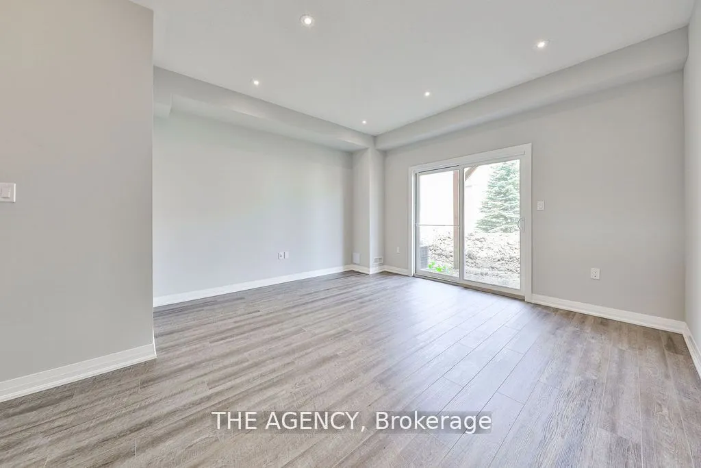 53 Aquarius Crescent