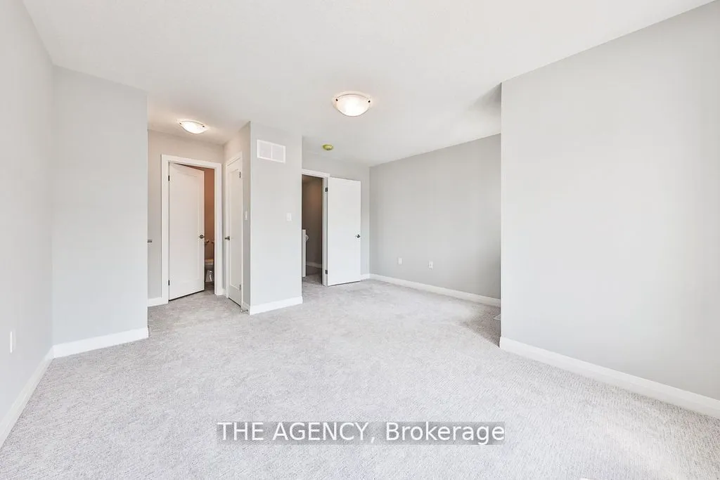 53 Aquarius Crescent