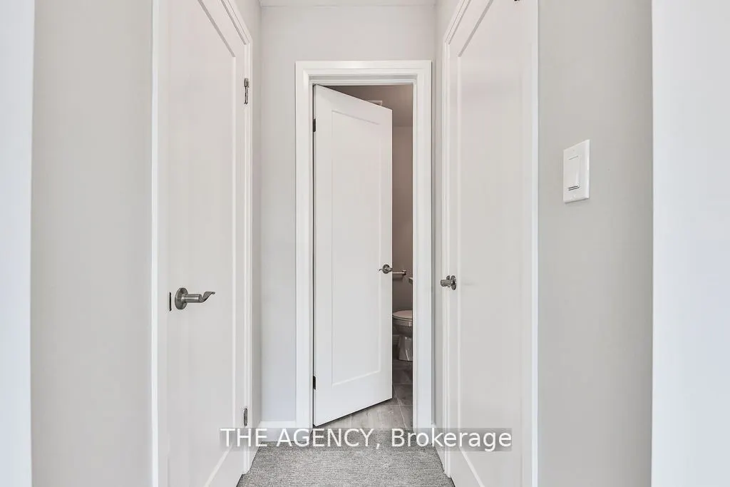 53 Aquarius Crescent