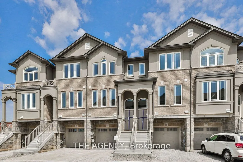 53 Aquarius Crescent