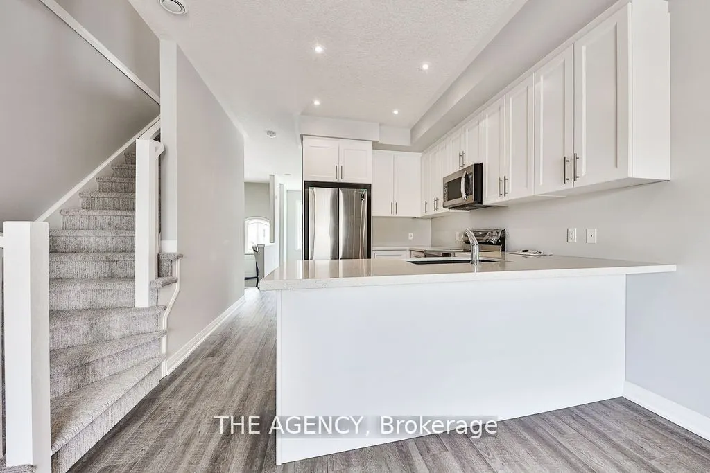 53 Aquarius Crescent