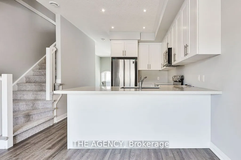 53 Aquarius Crescent