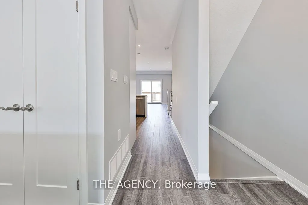 53 Aquarius Crescent