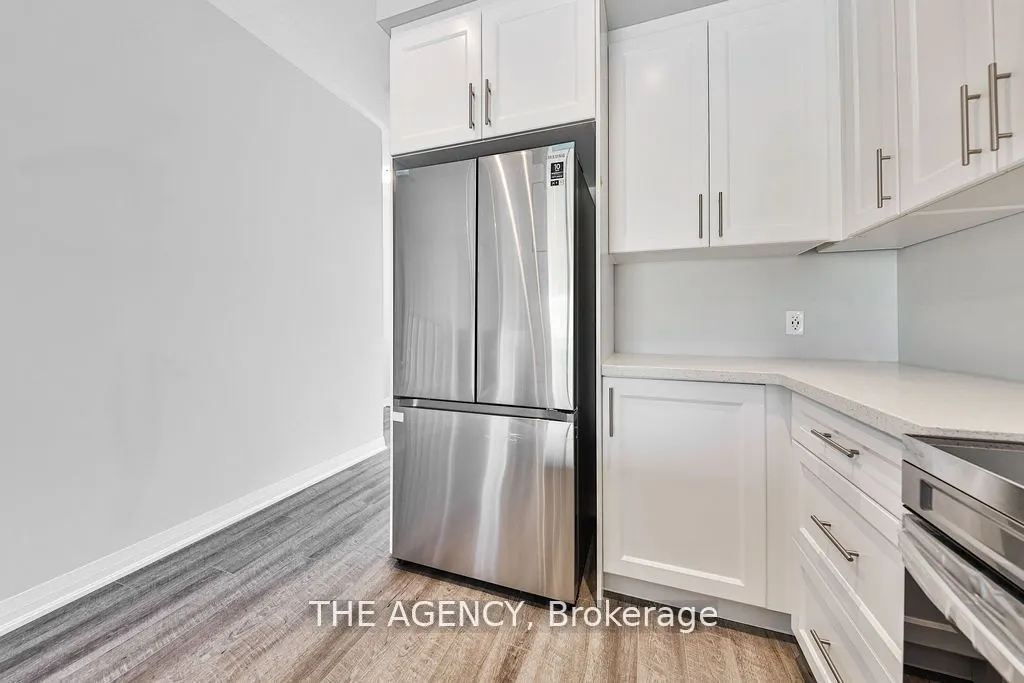 53 Aquarius Crescent