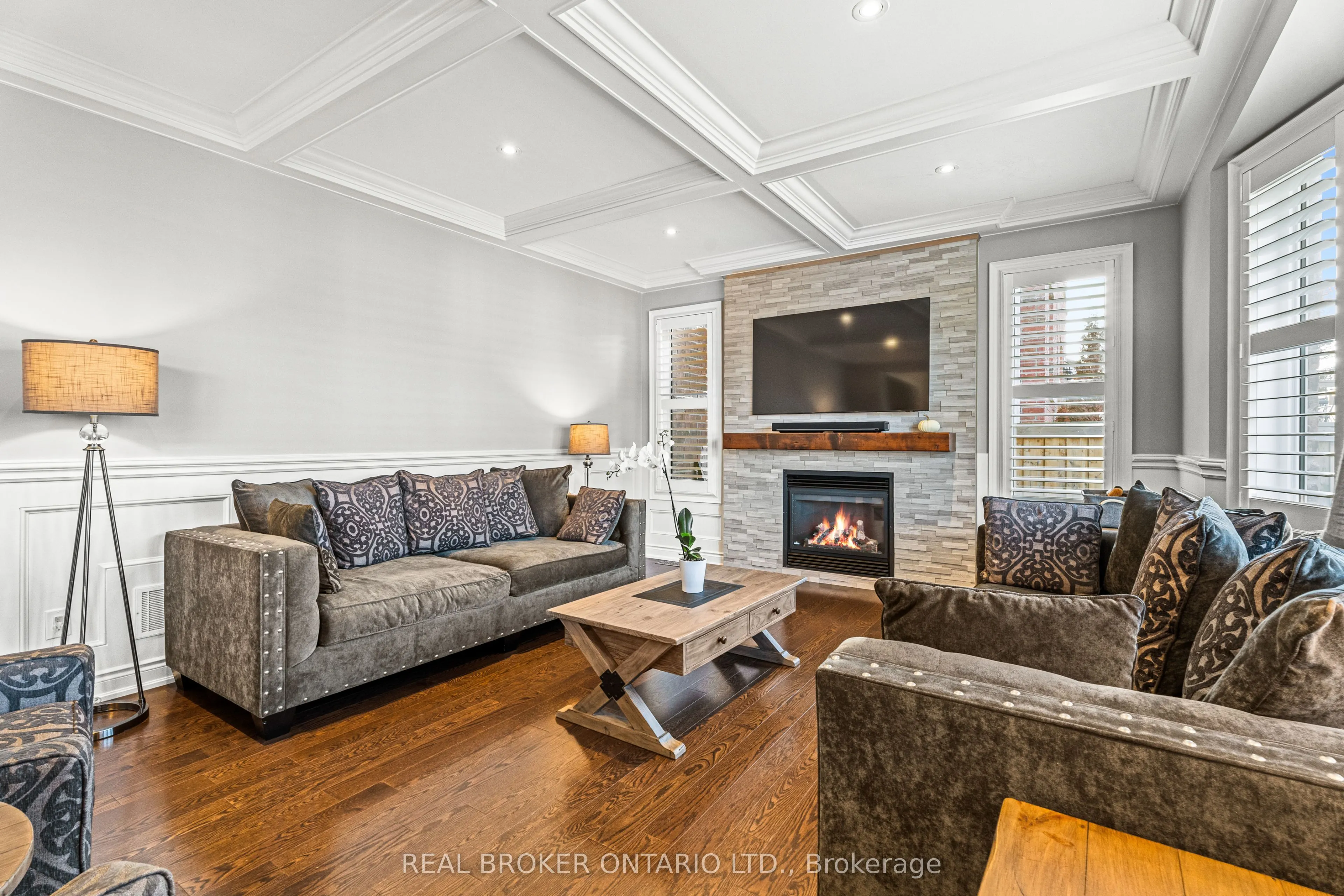 35 Ketchum Street