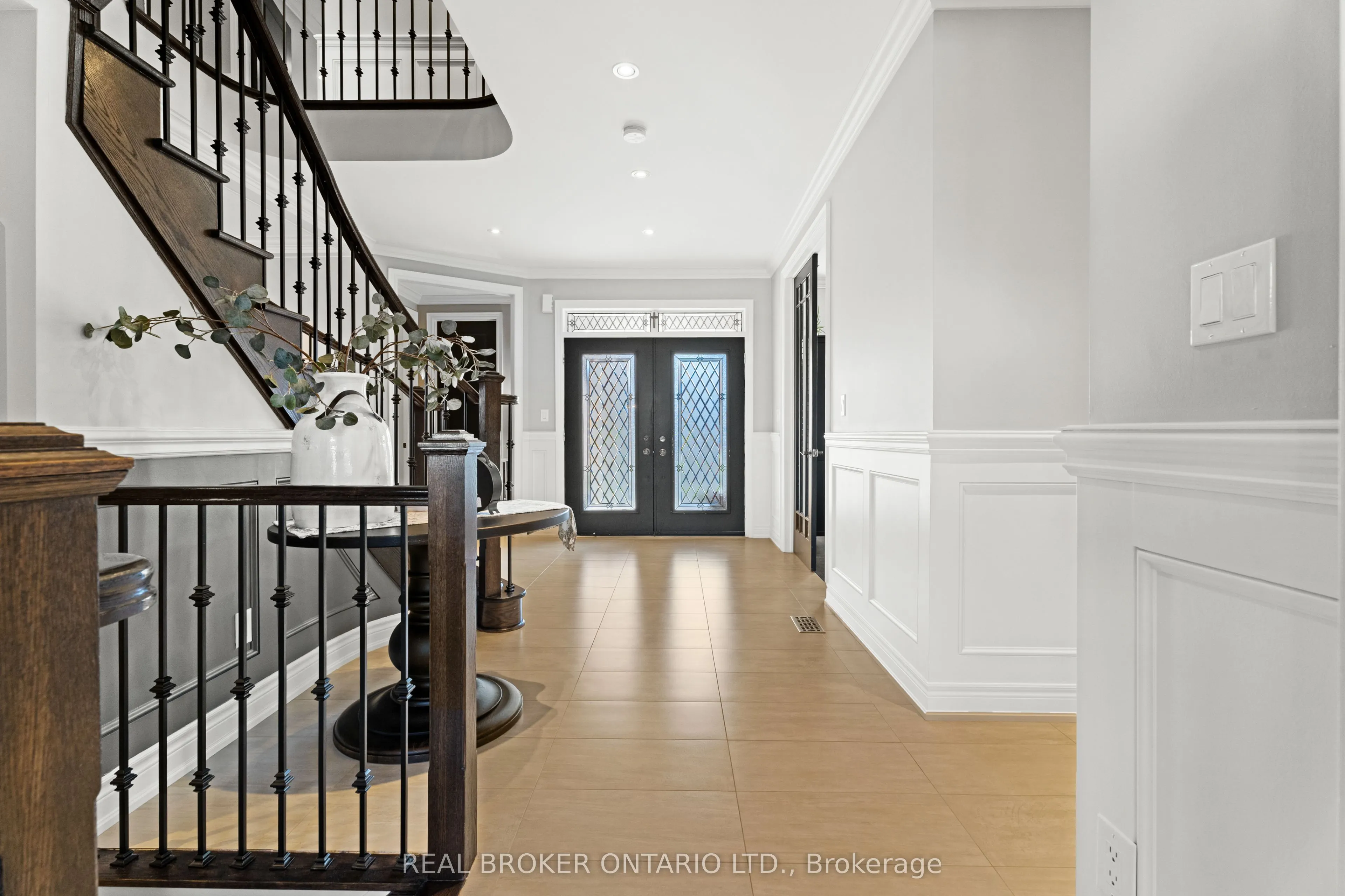 35 Ketchum Street