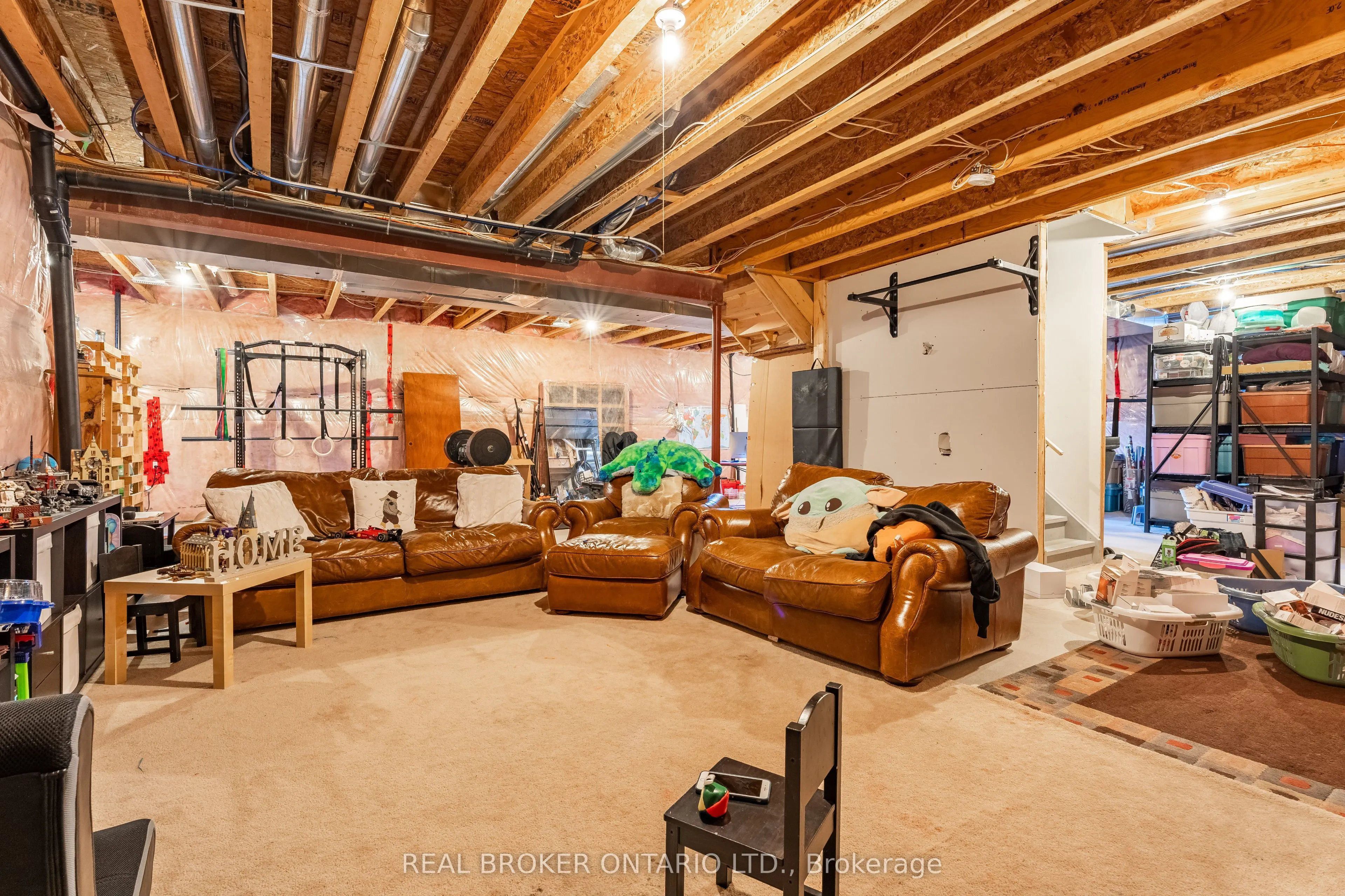 35 Ketchum Street