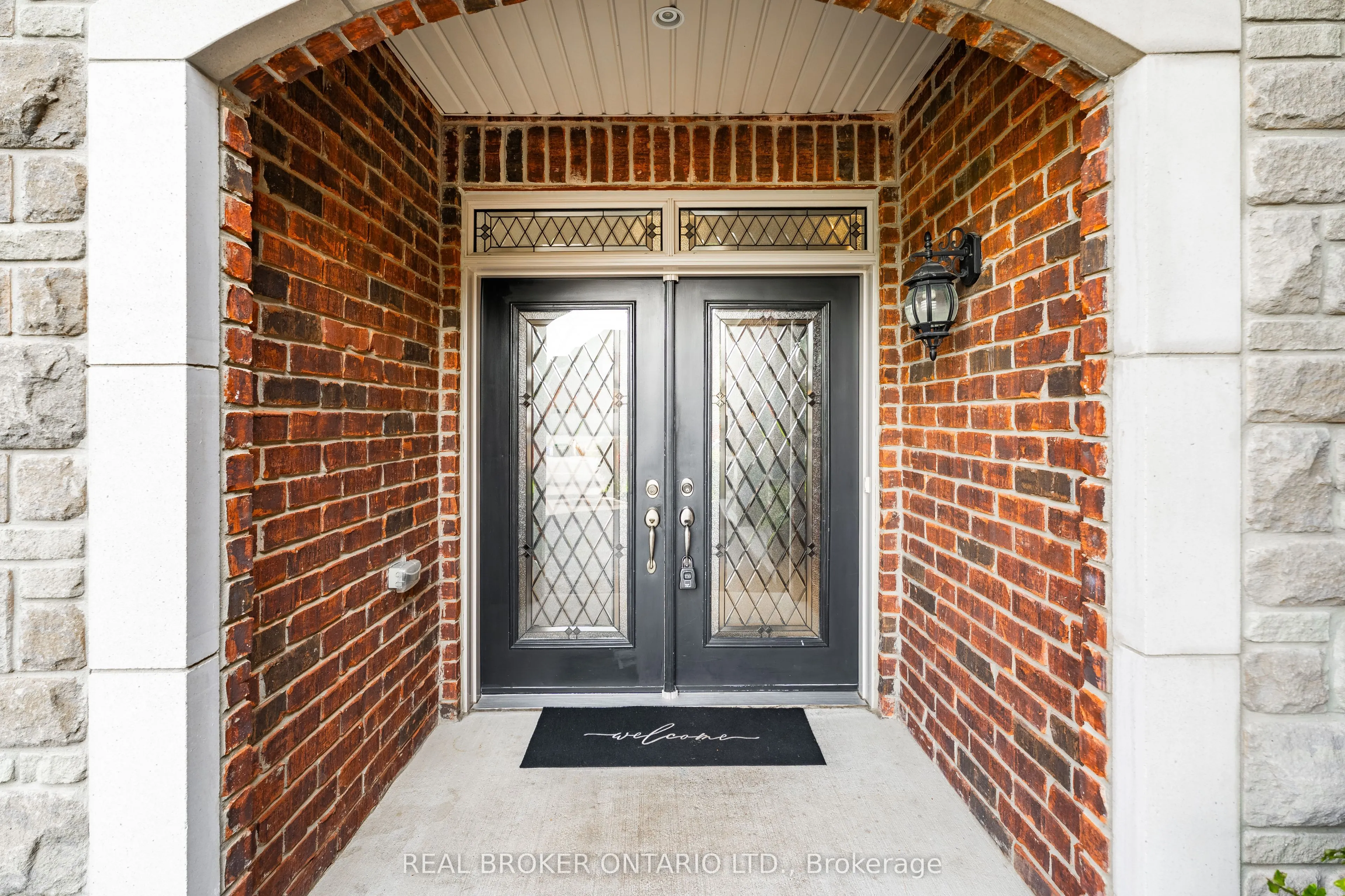 35 Ketchum Street
