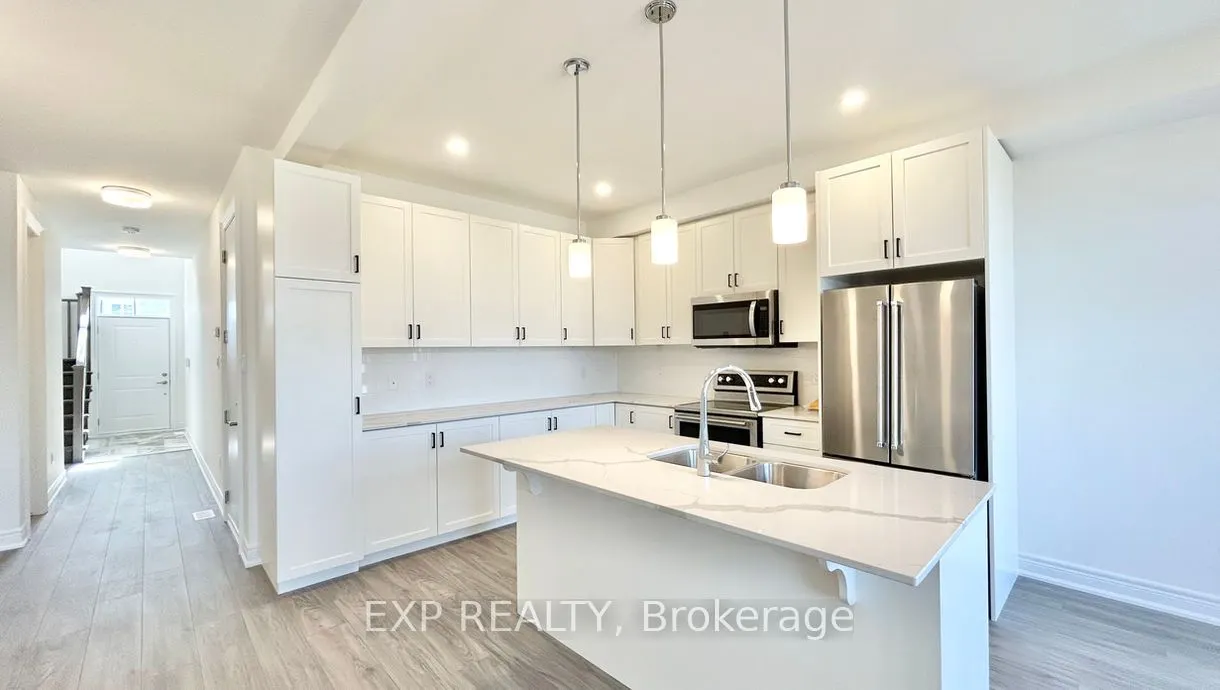 4 Paradise Grove