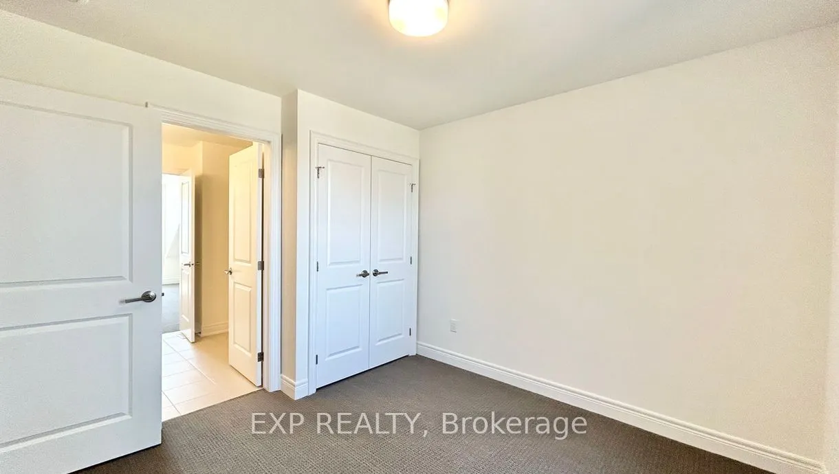 4 Paradise Grove