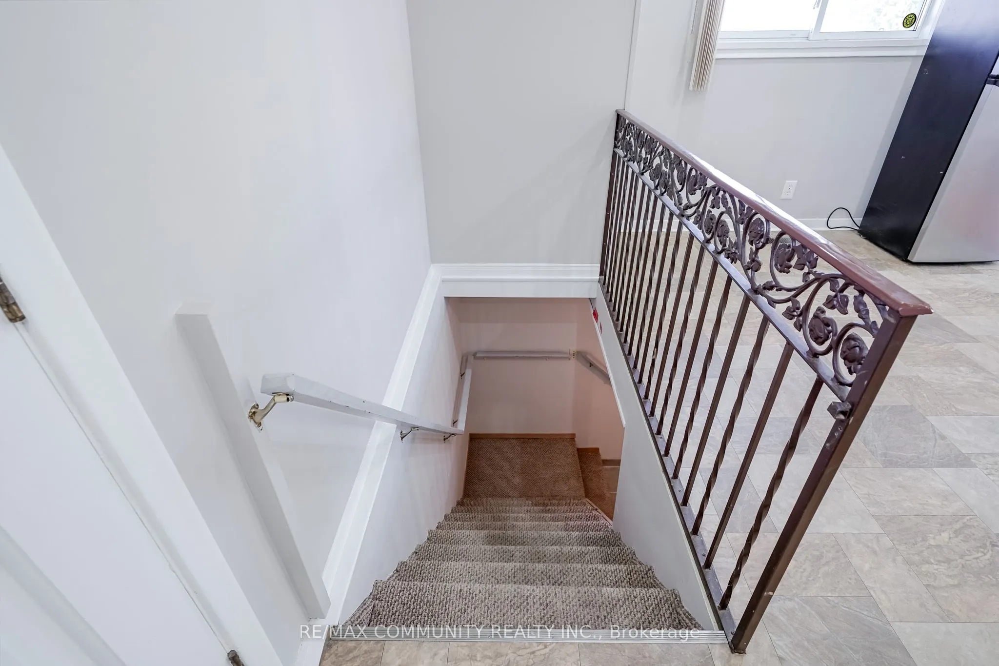 42 Elizabeth Avenue