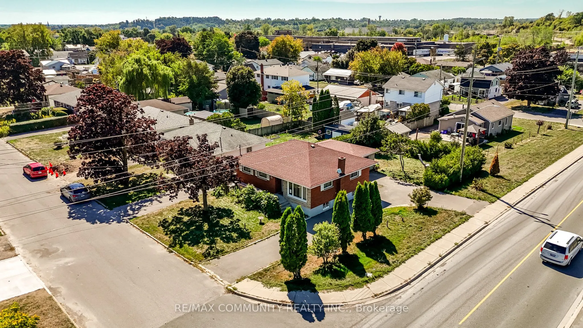 42 Elizabeth Avenue