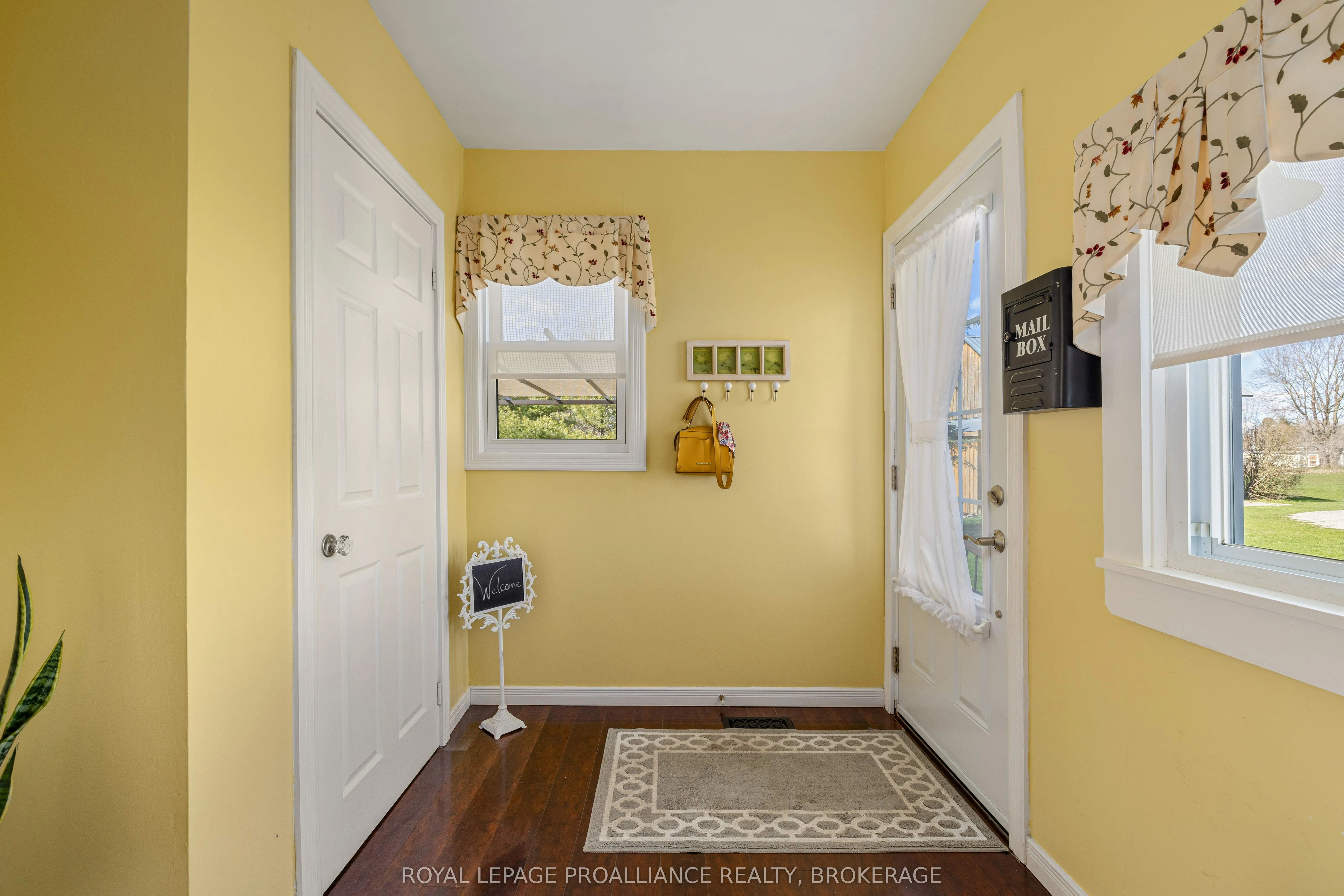 4068 COUNTY ROAD 29