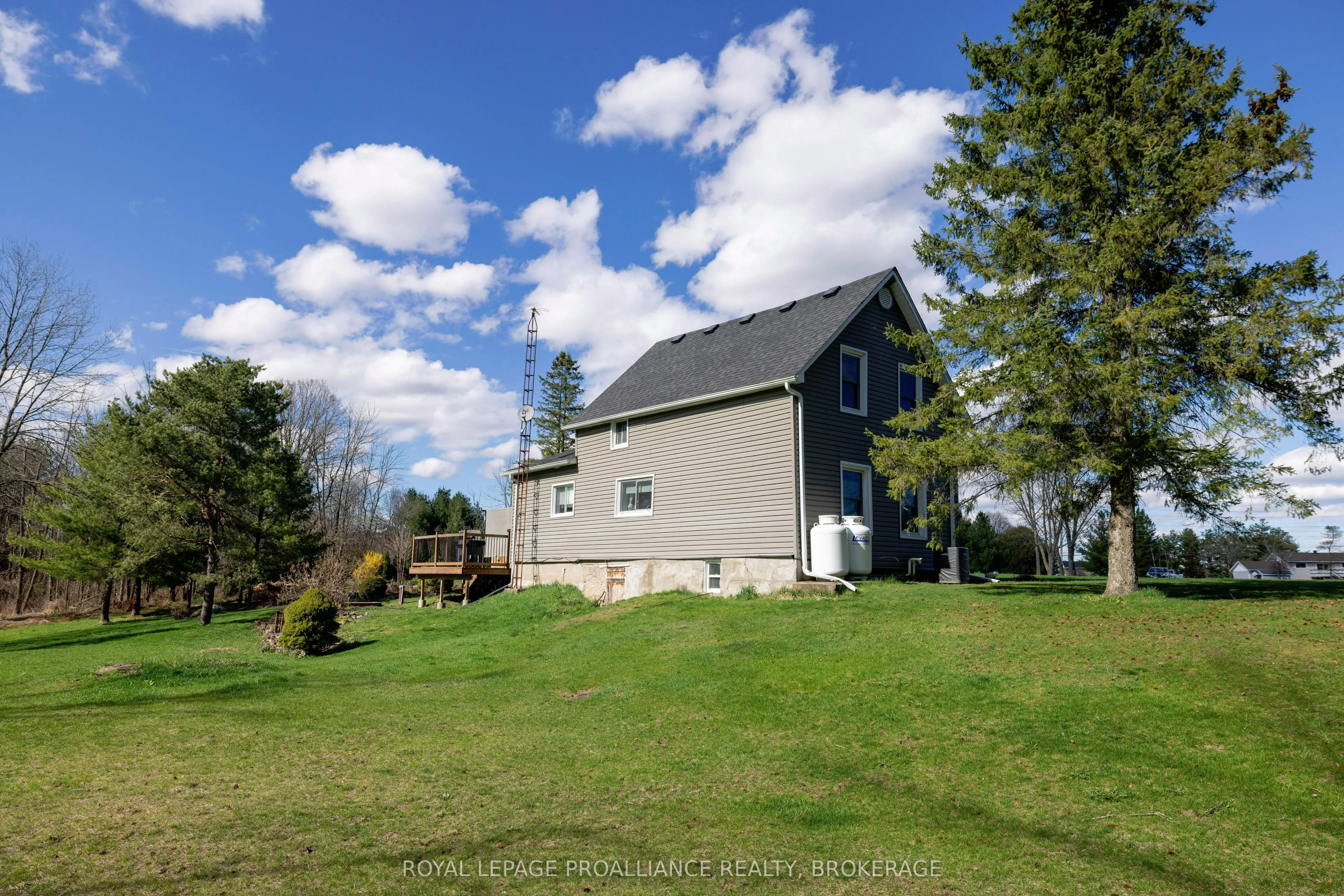 4068 COUNTY ROAD 29