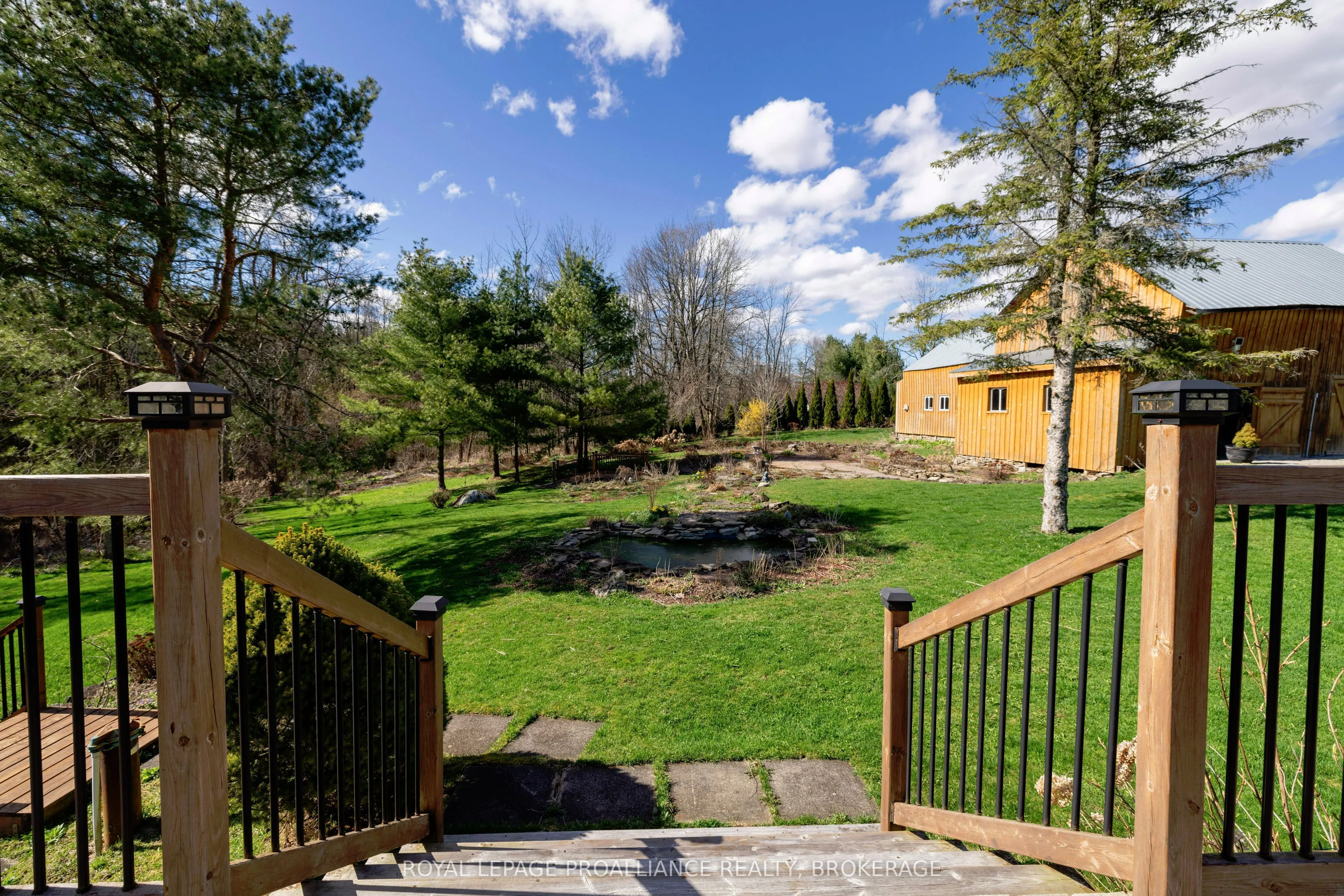 4068 COUNTY ROAD 29