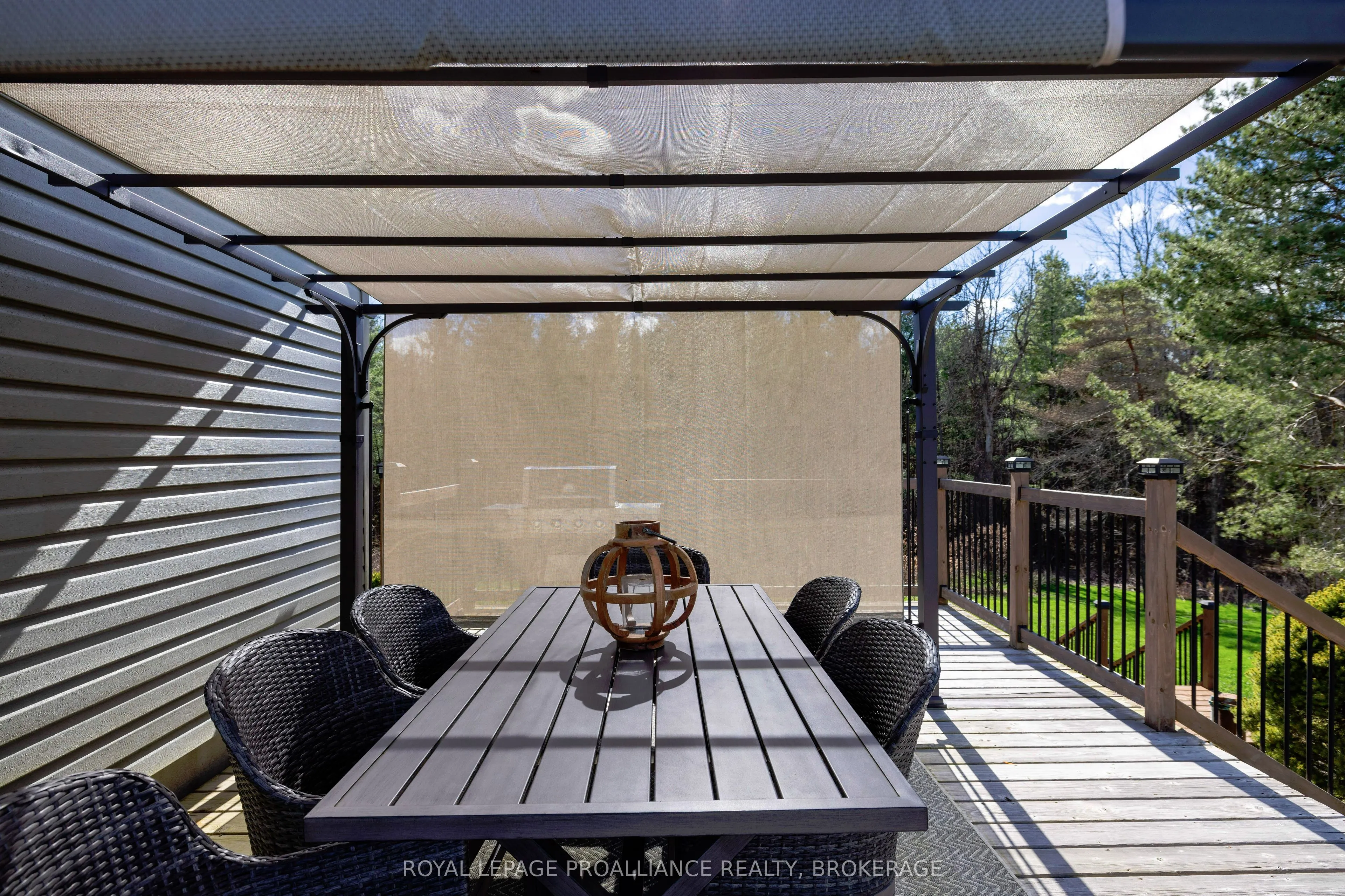 4068 COUNTY ROAD 29