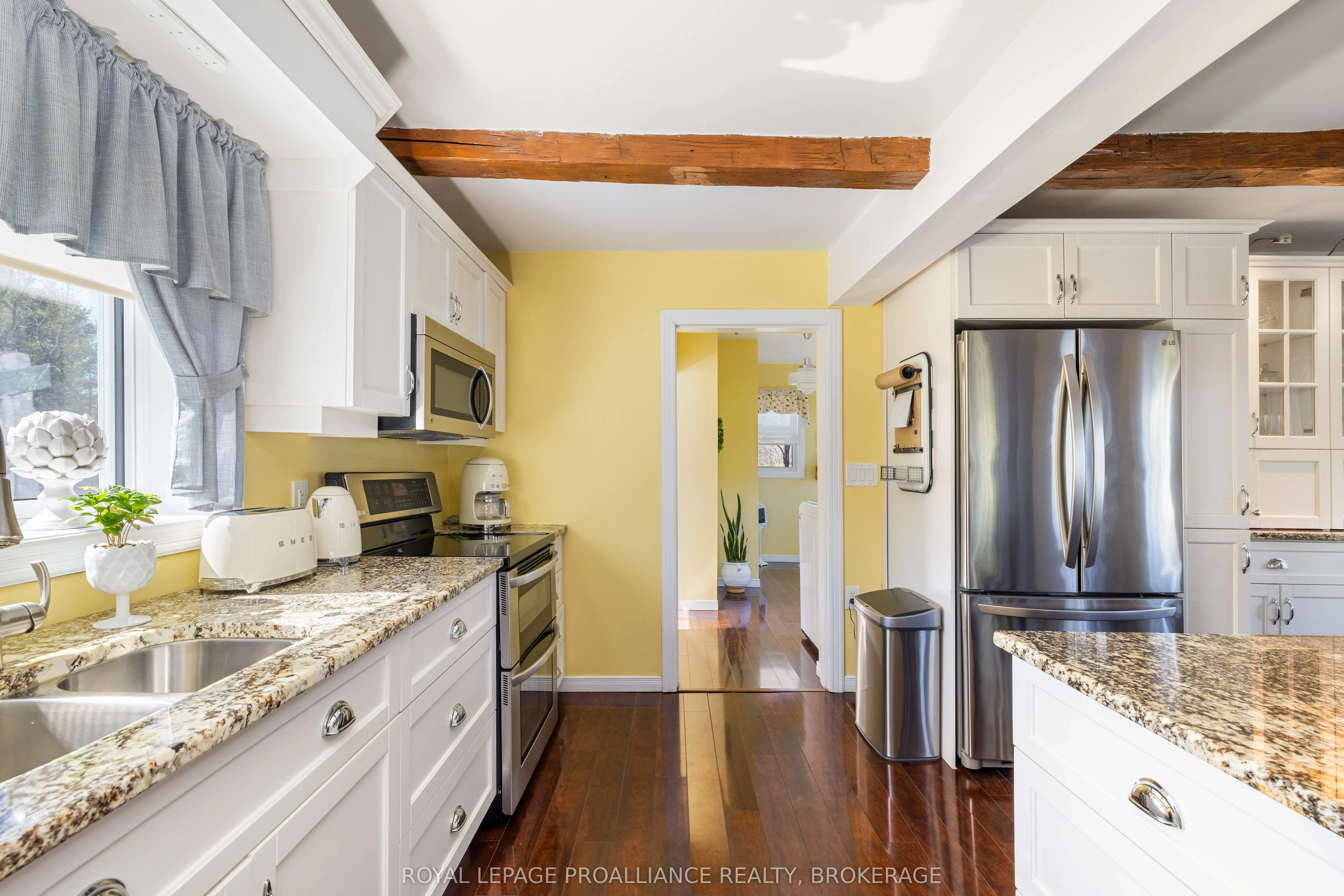4068 COUNTY ROAD 29