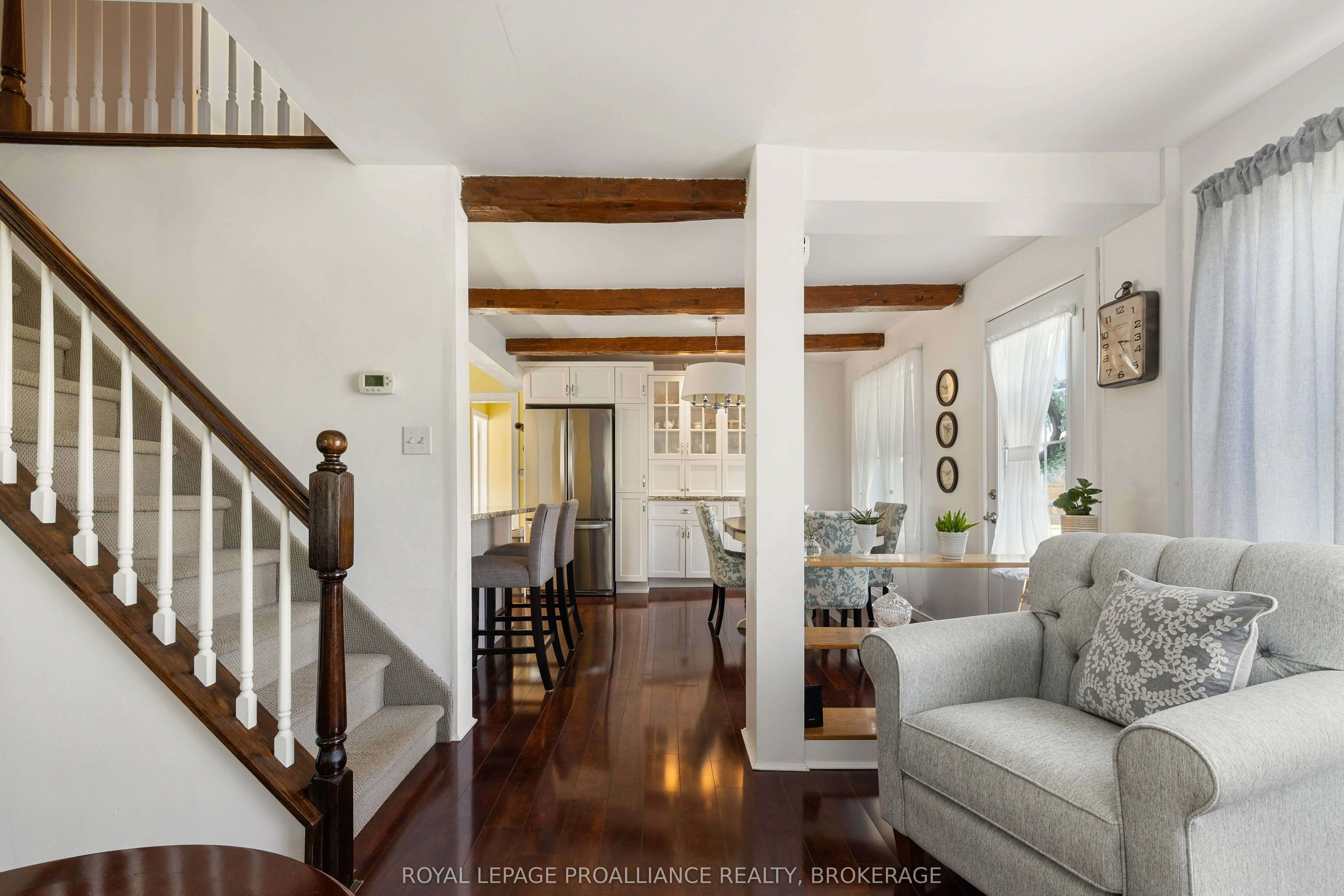 4068 COUNTY ROAD 29