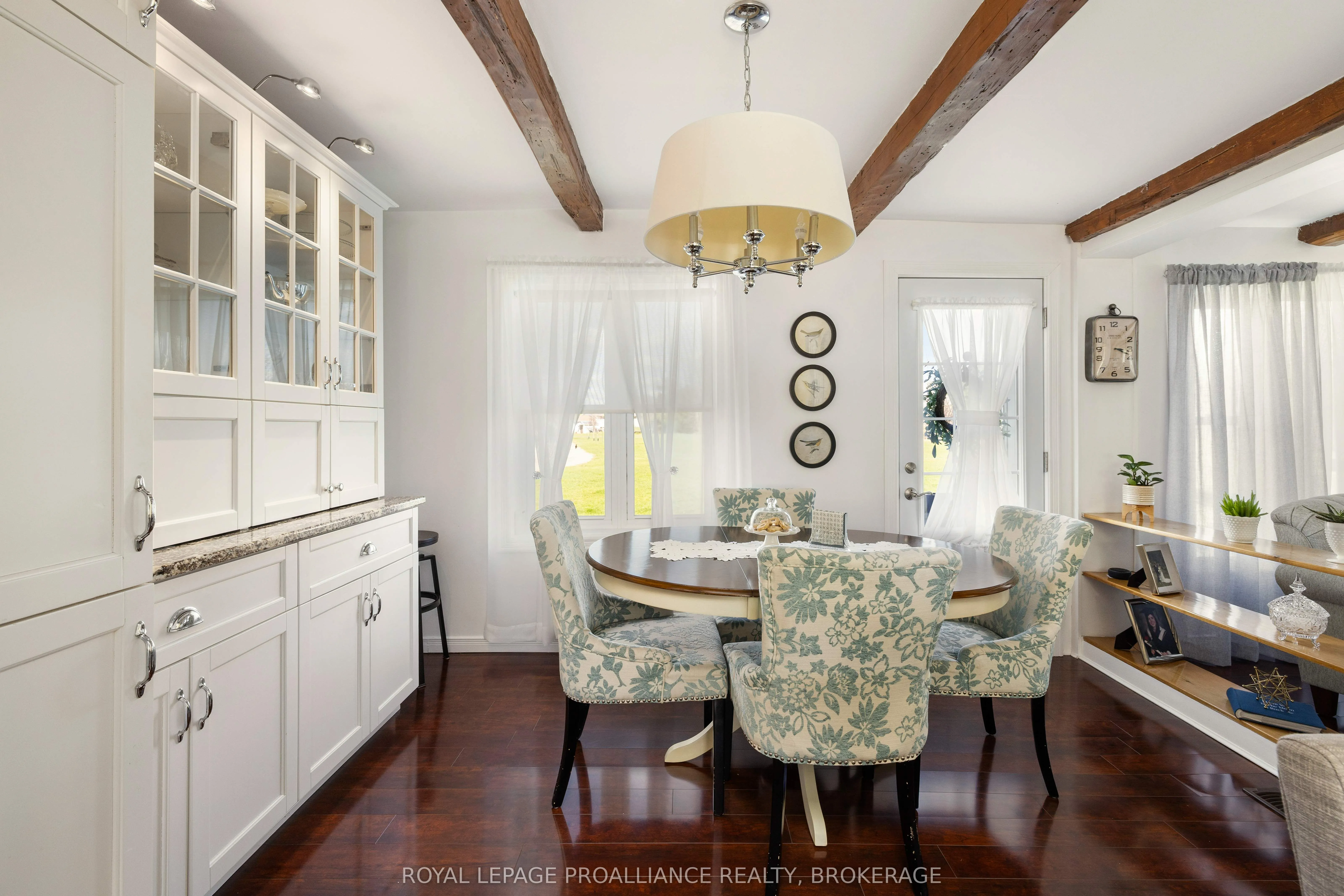 4068 COUNTY ROAD 29