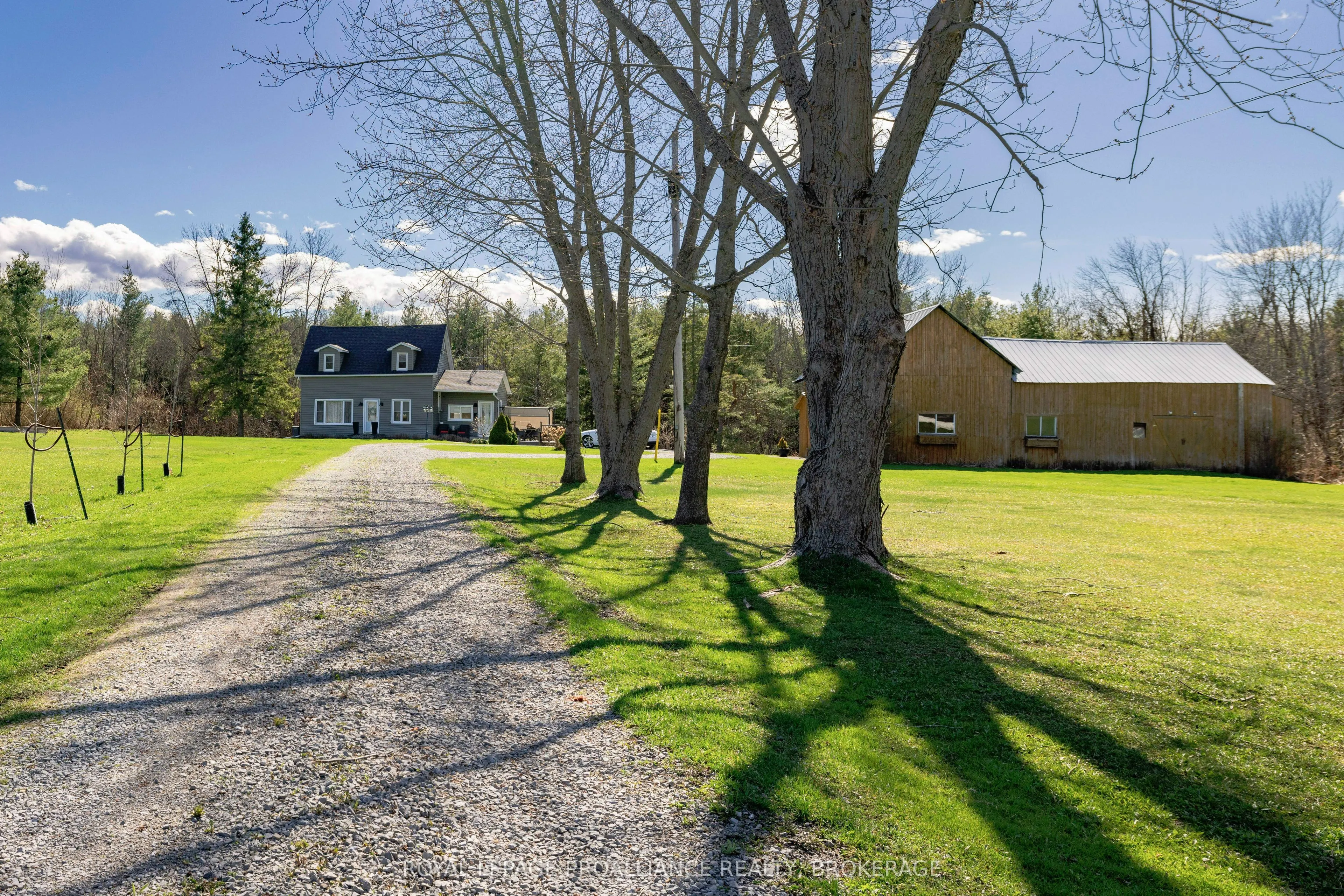 4068 COUNTY ROAD 29