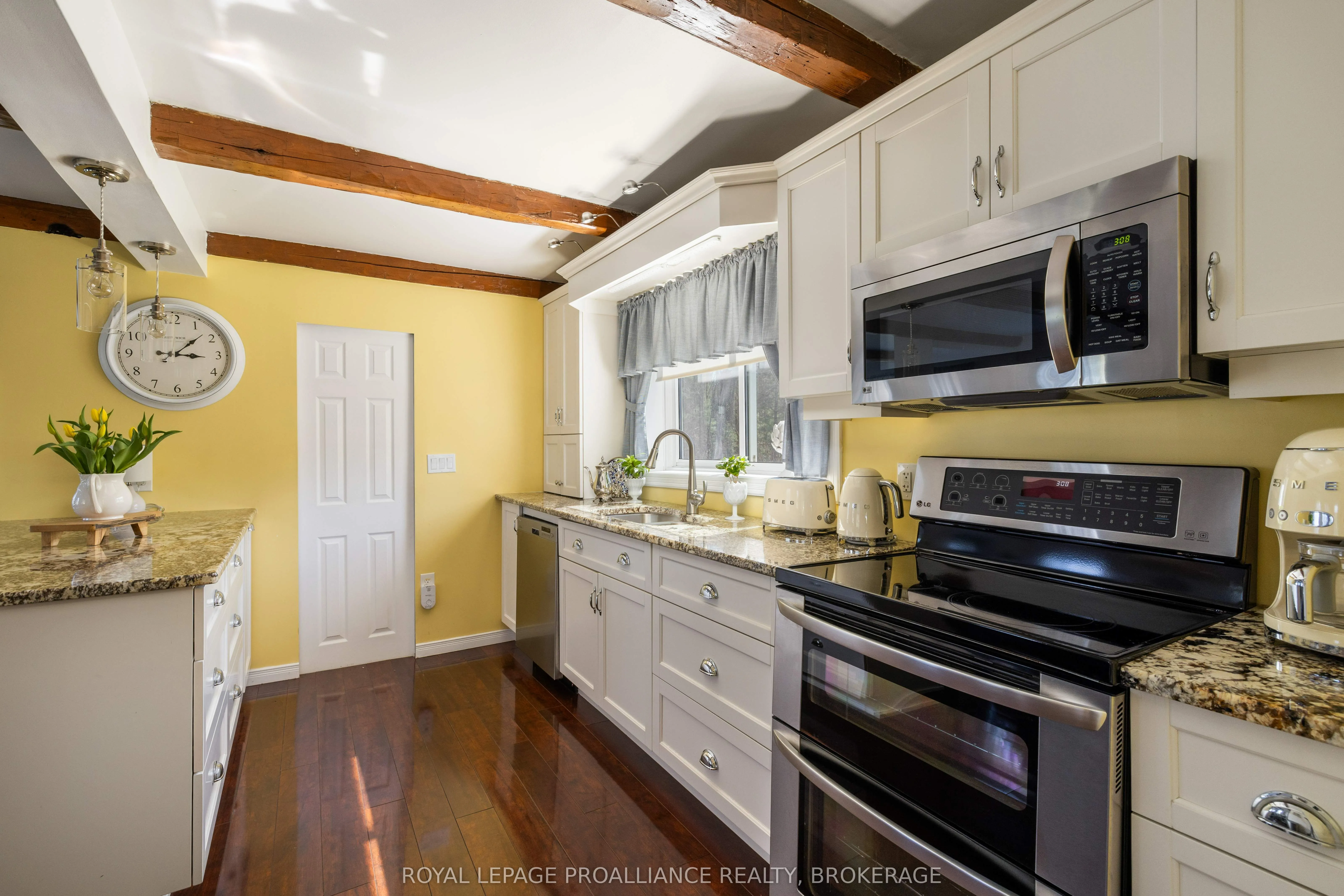 4068 COUNTY ROAD 29