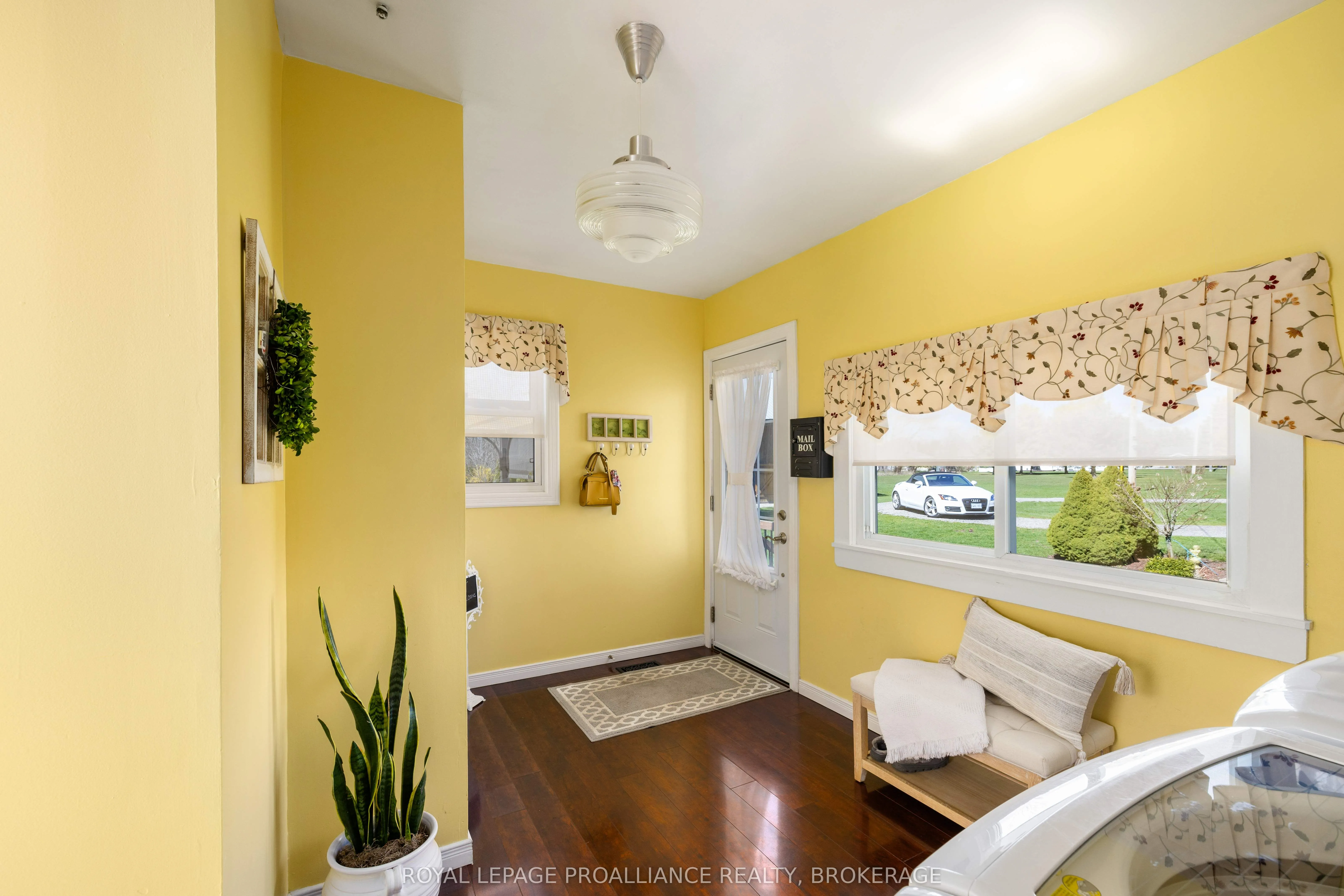 4068 COUNTY ROAD 29