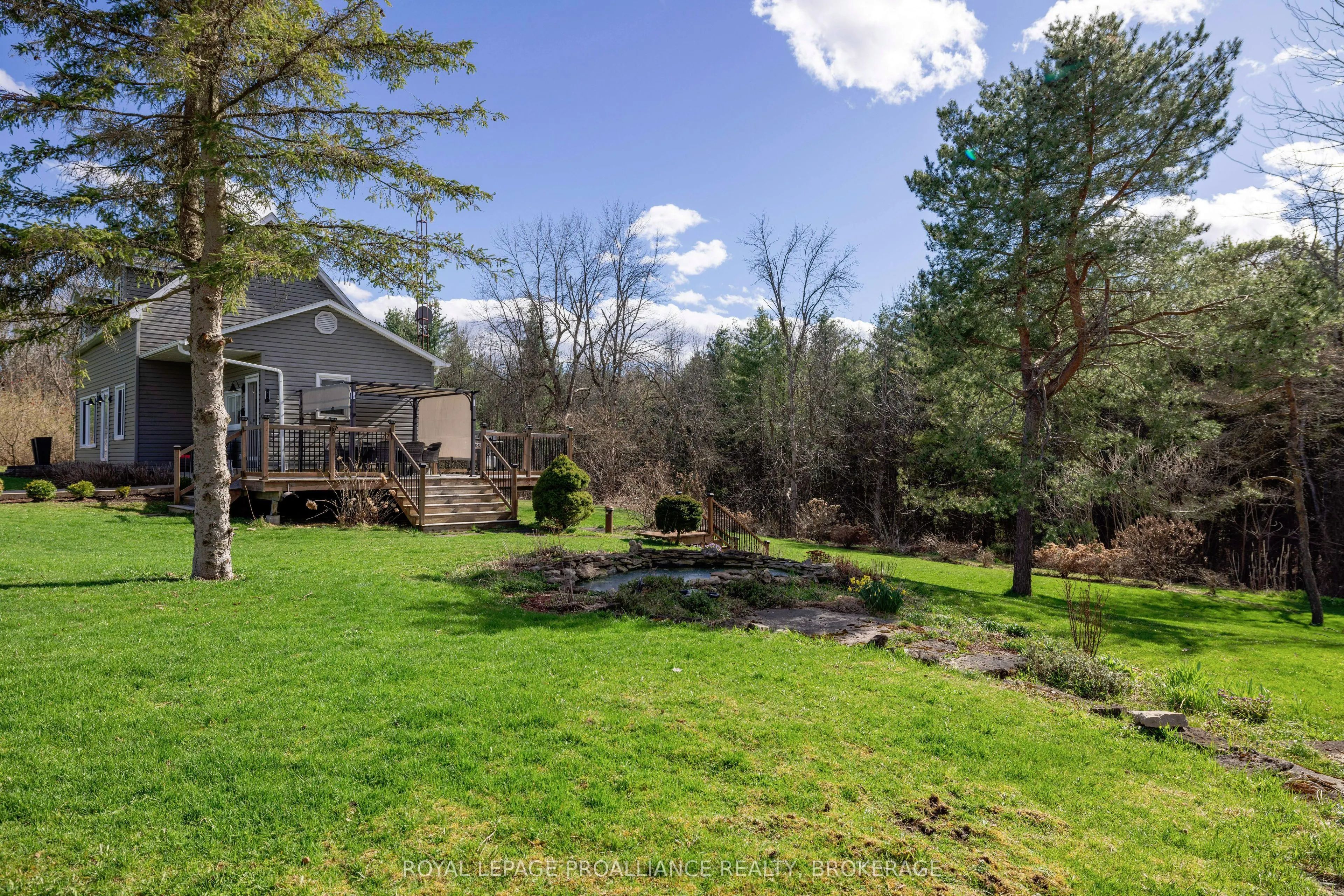 4068 COUNTY ROAD 29