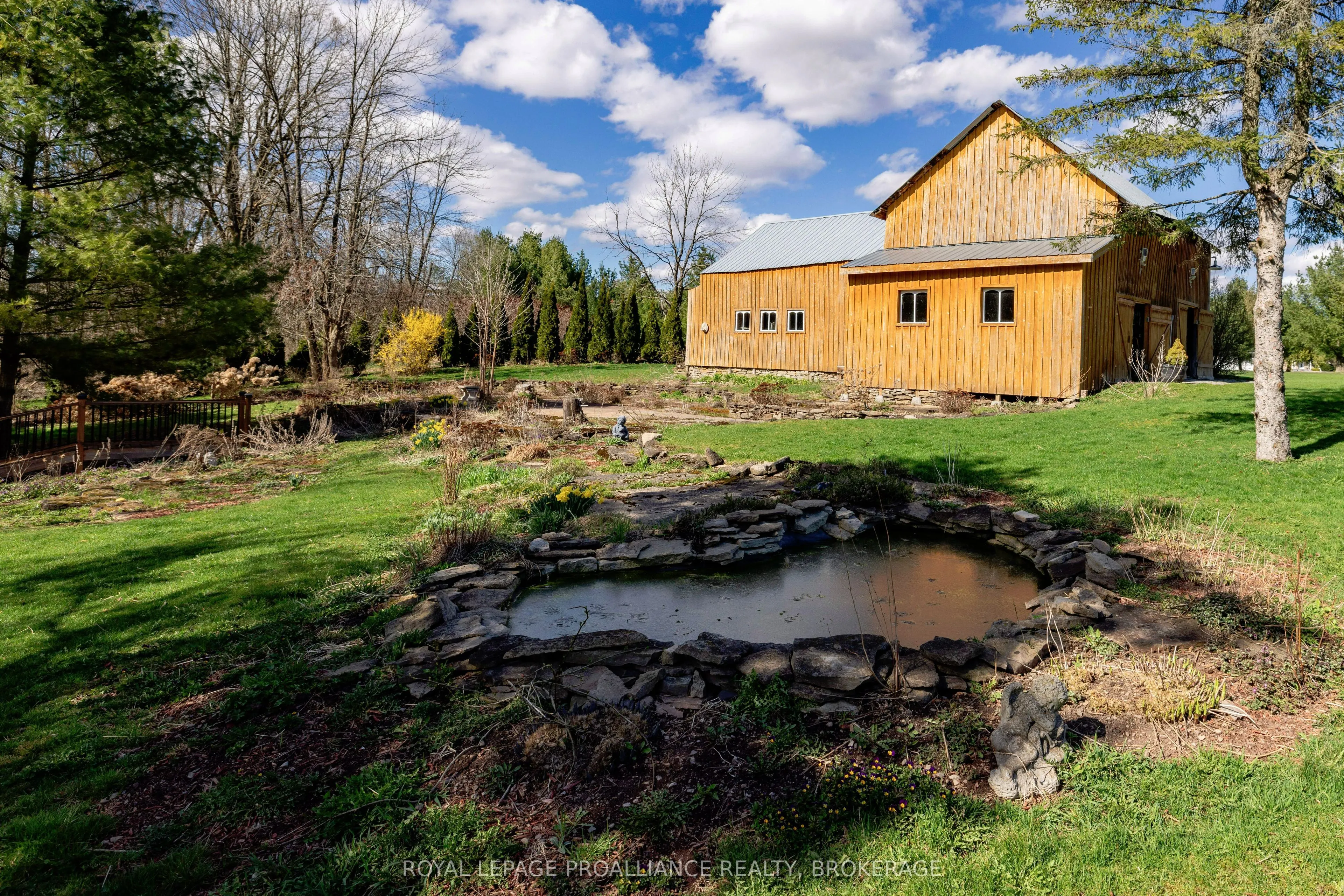 4068 COUNTY ROAD 29