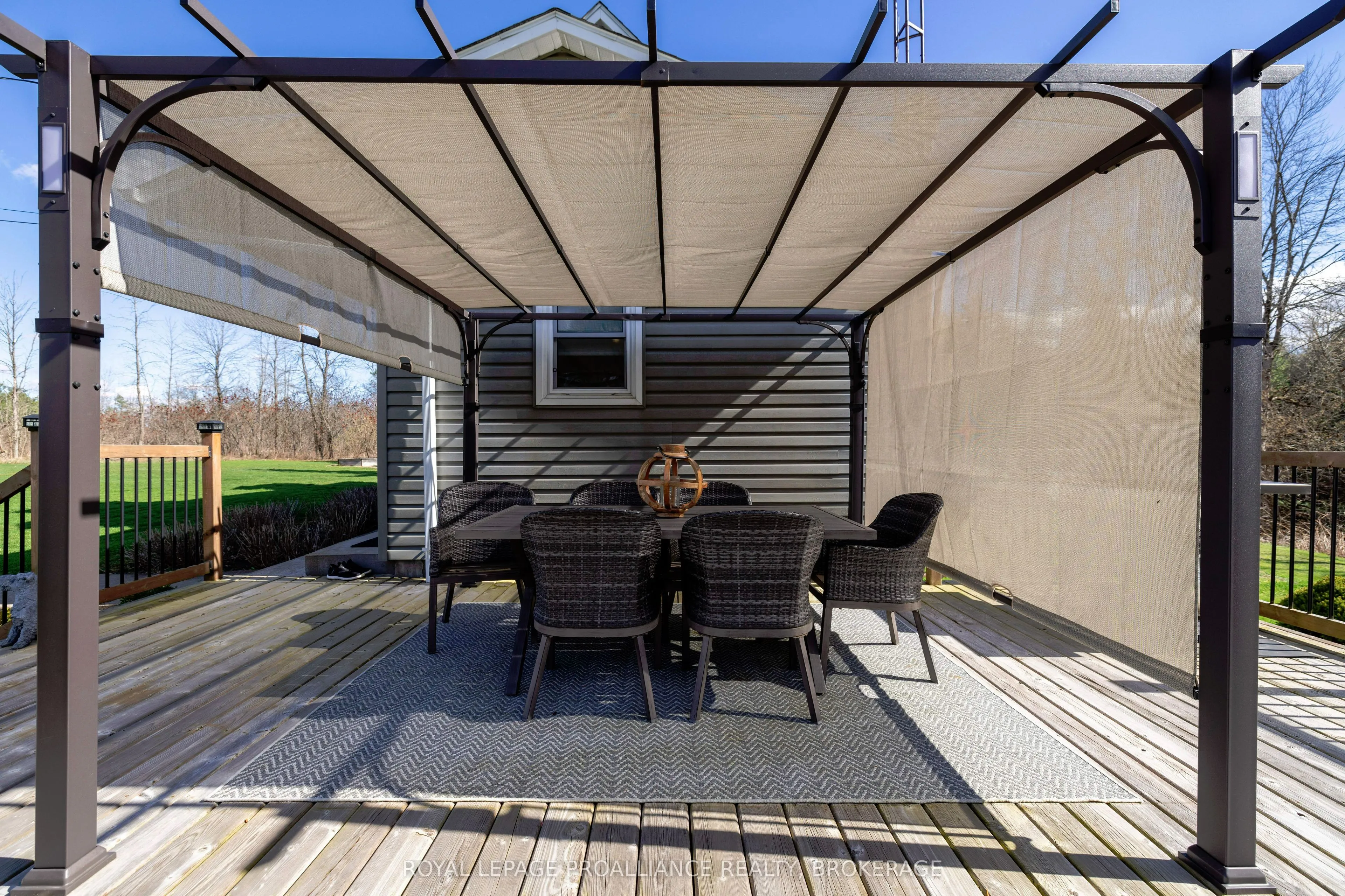 4068 COUNTY ROAD 29