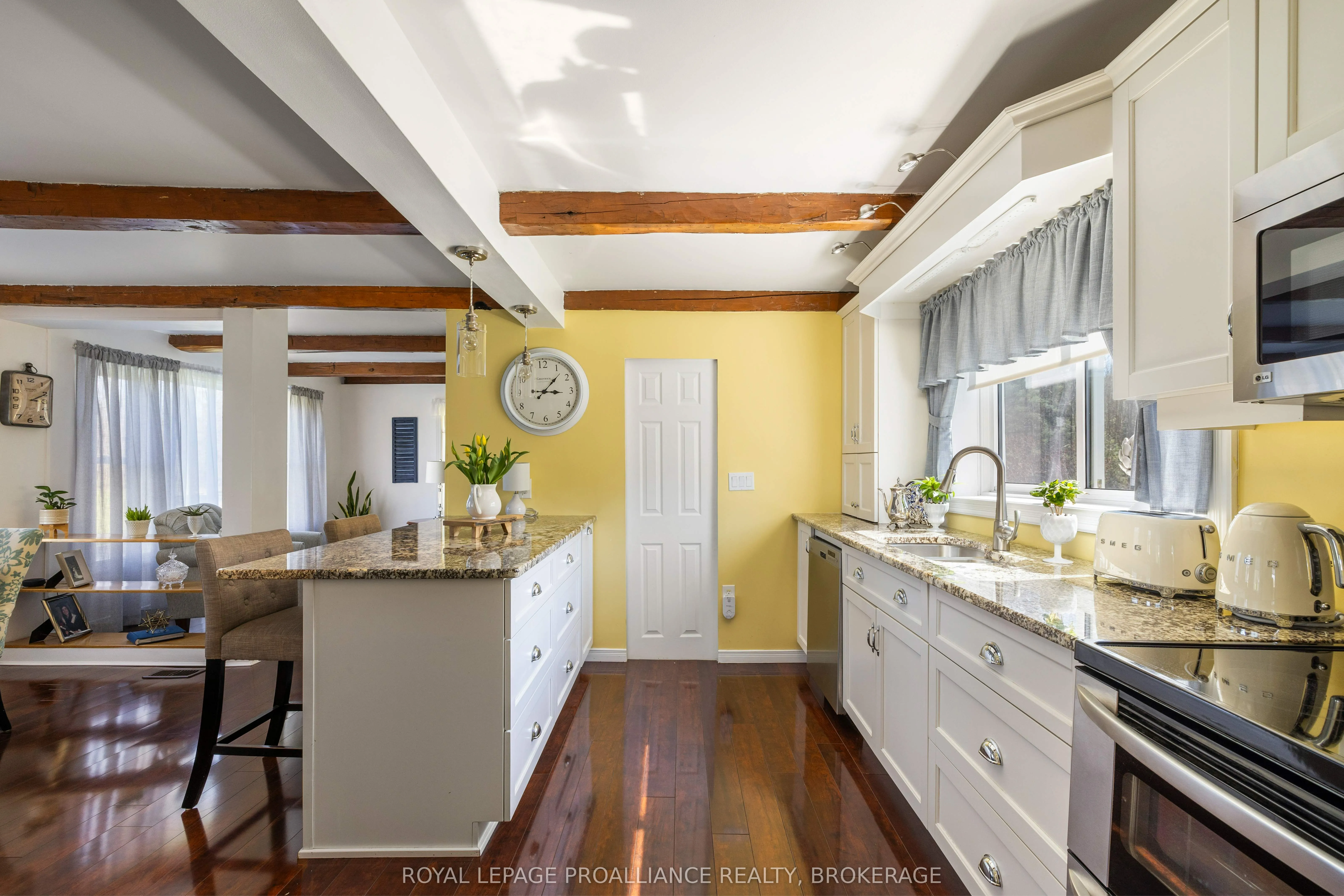 4068 COUNTY ROAD 29