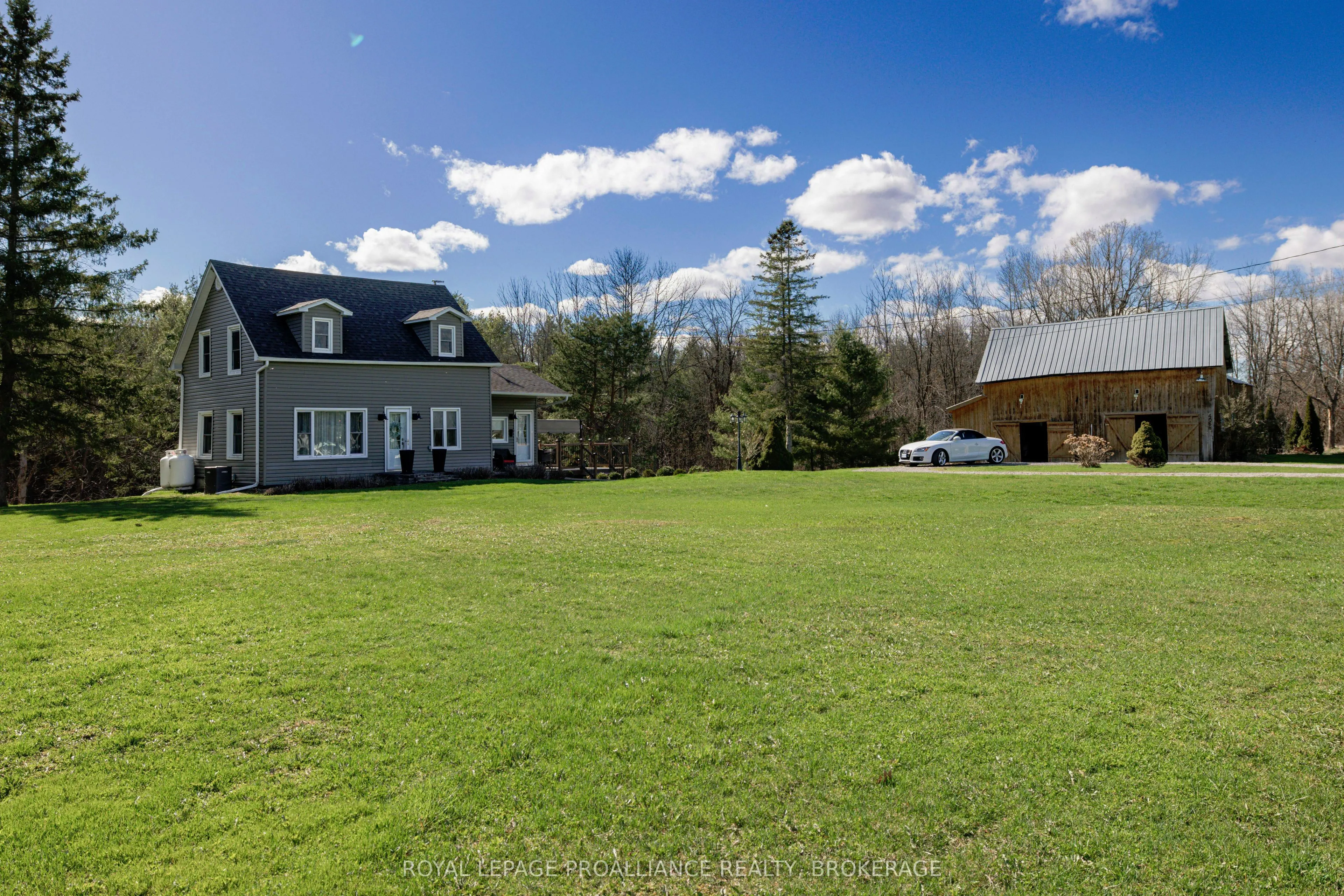 4068 COUNTY ROAD 29
