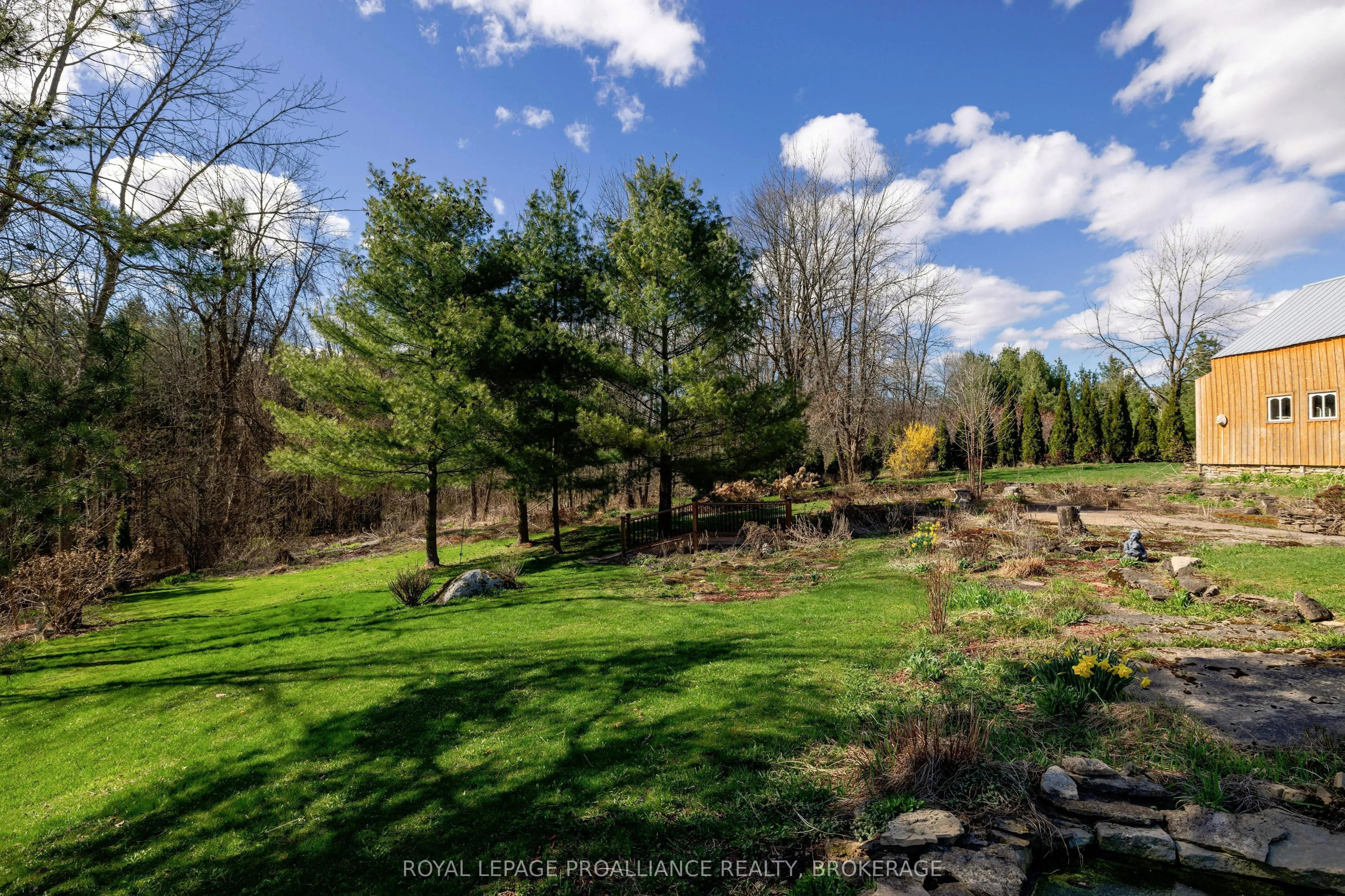 4068 COUNTY ROAD 29