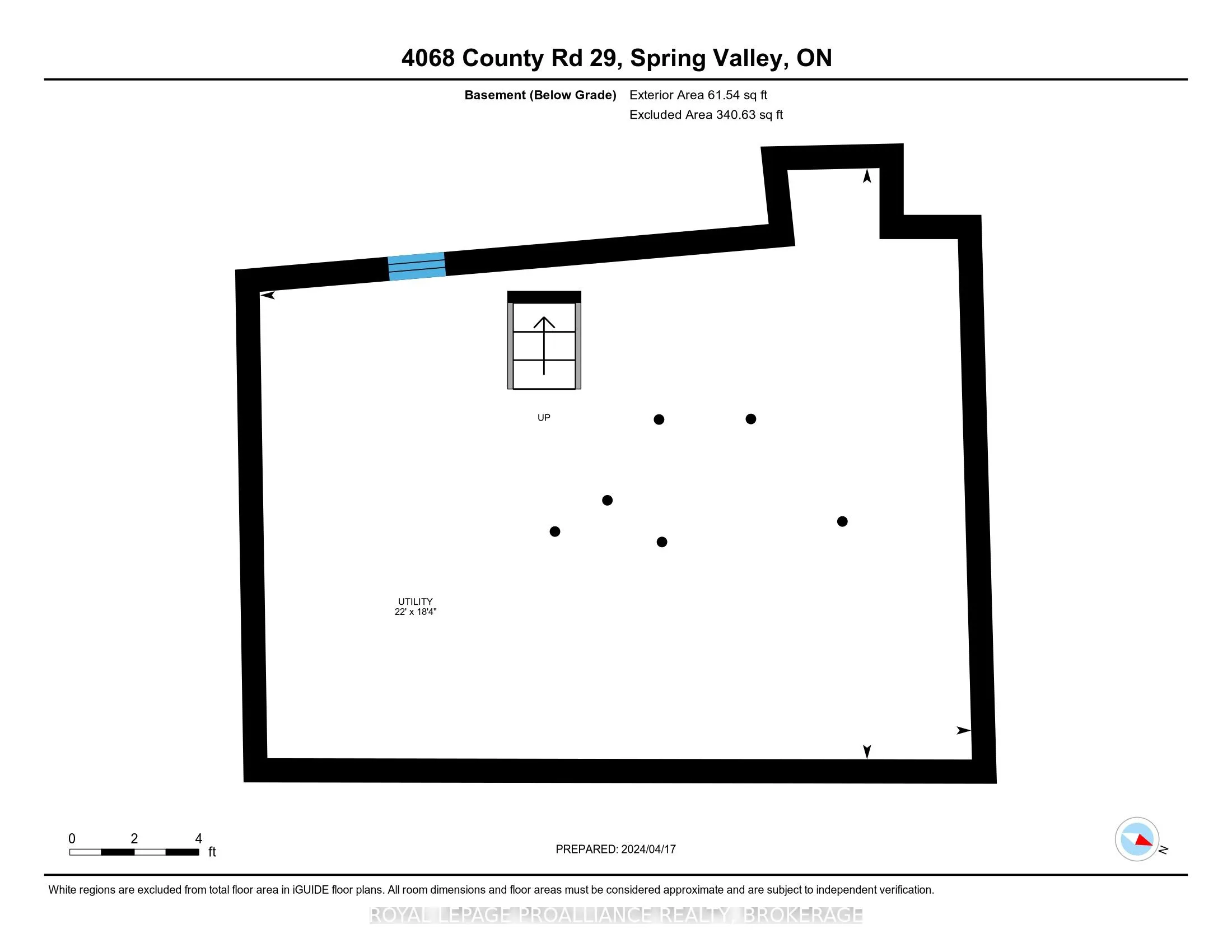 4068 COUNTY ROAD 29