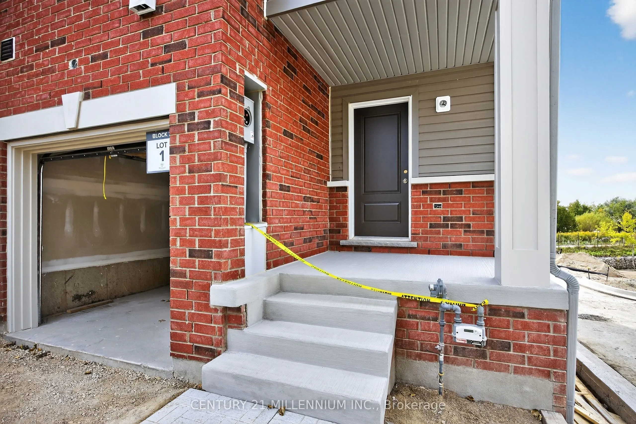 104 Walden Drive