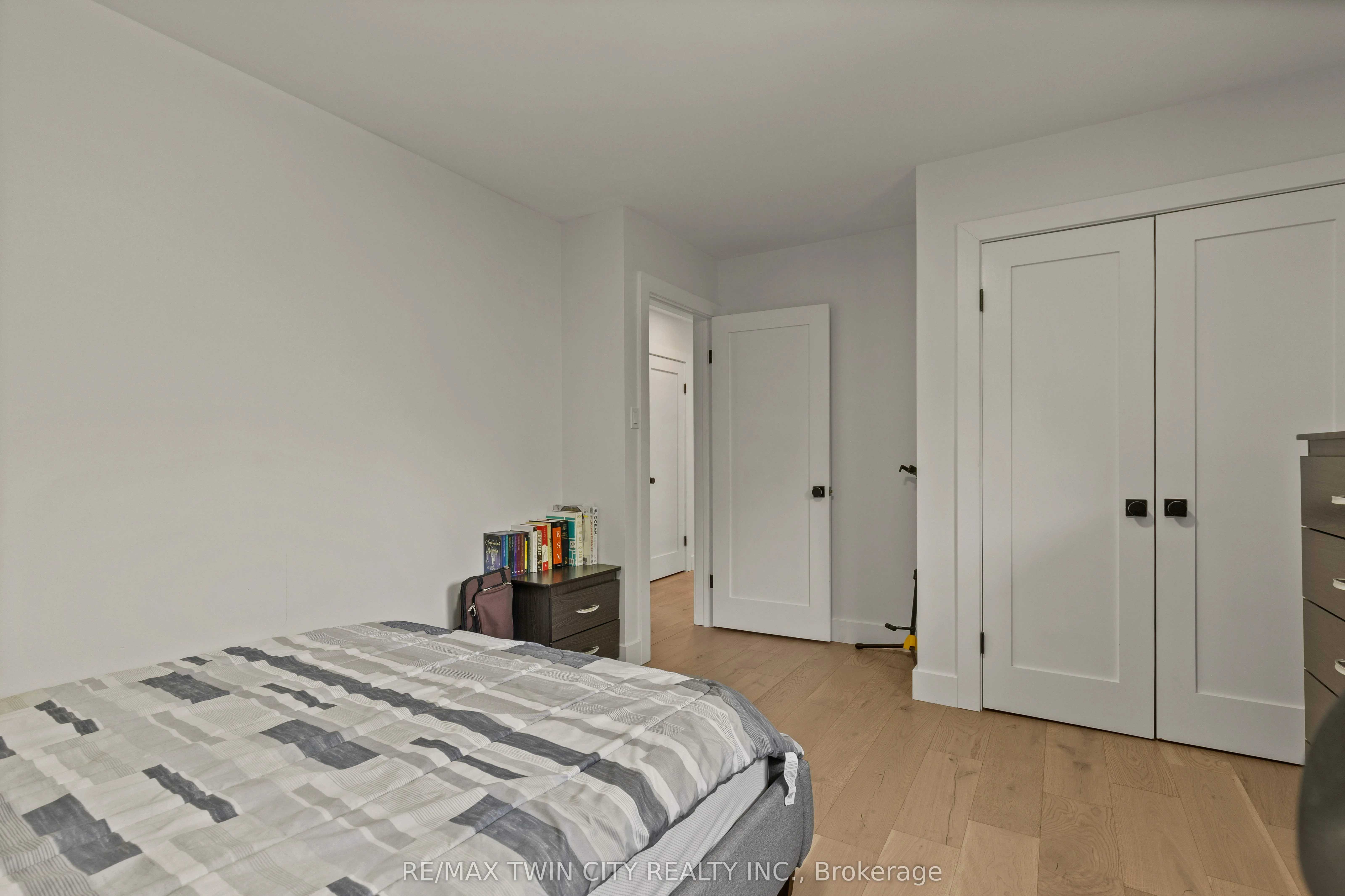 514 Oxbow Road
