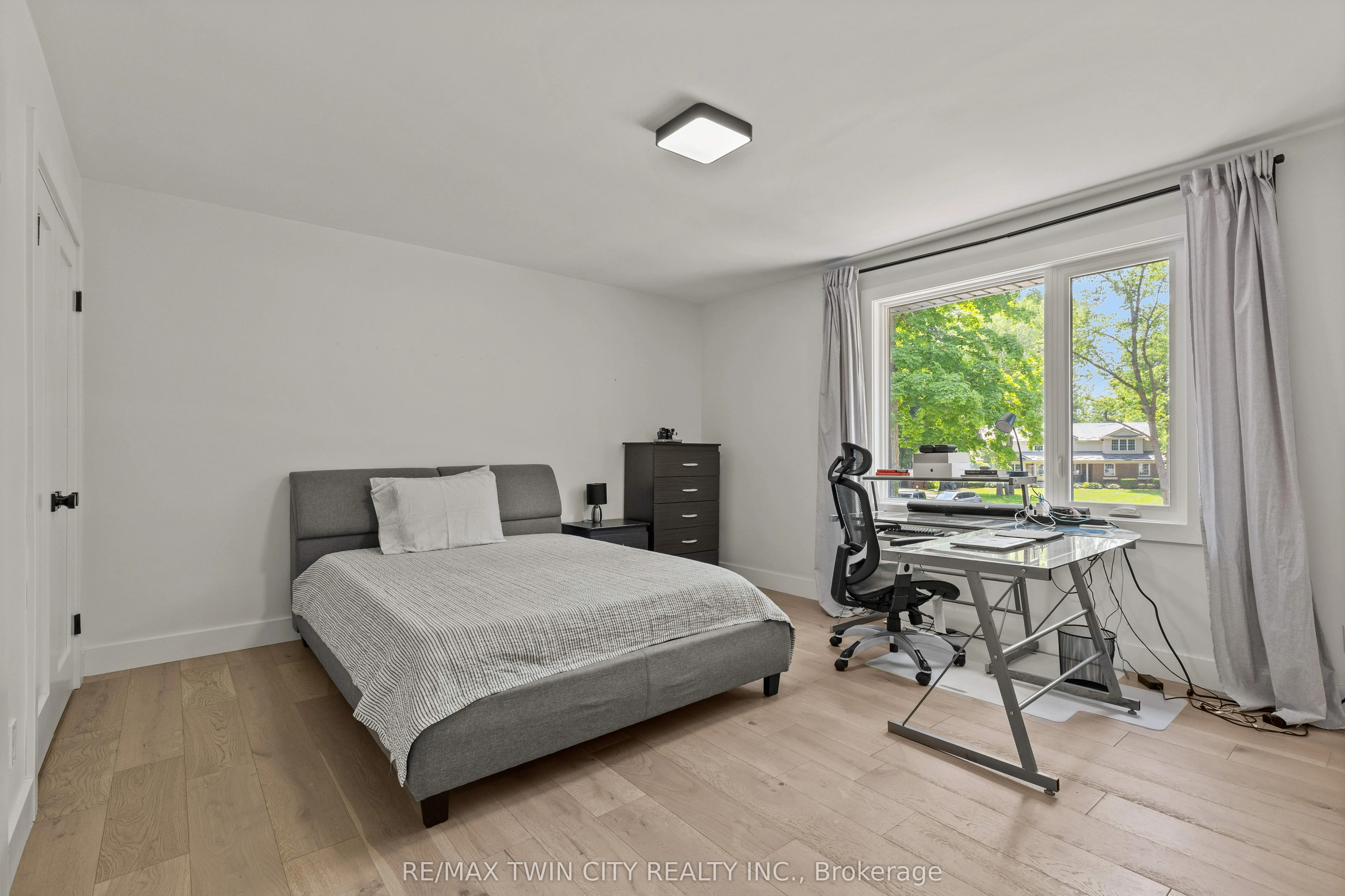 514 Oxbow Road