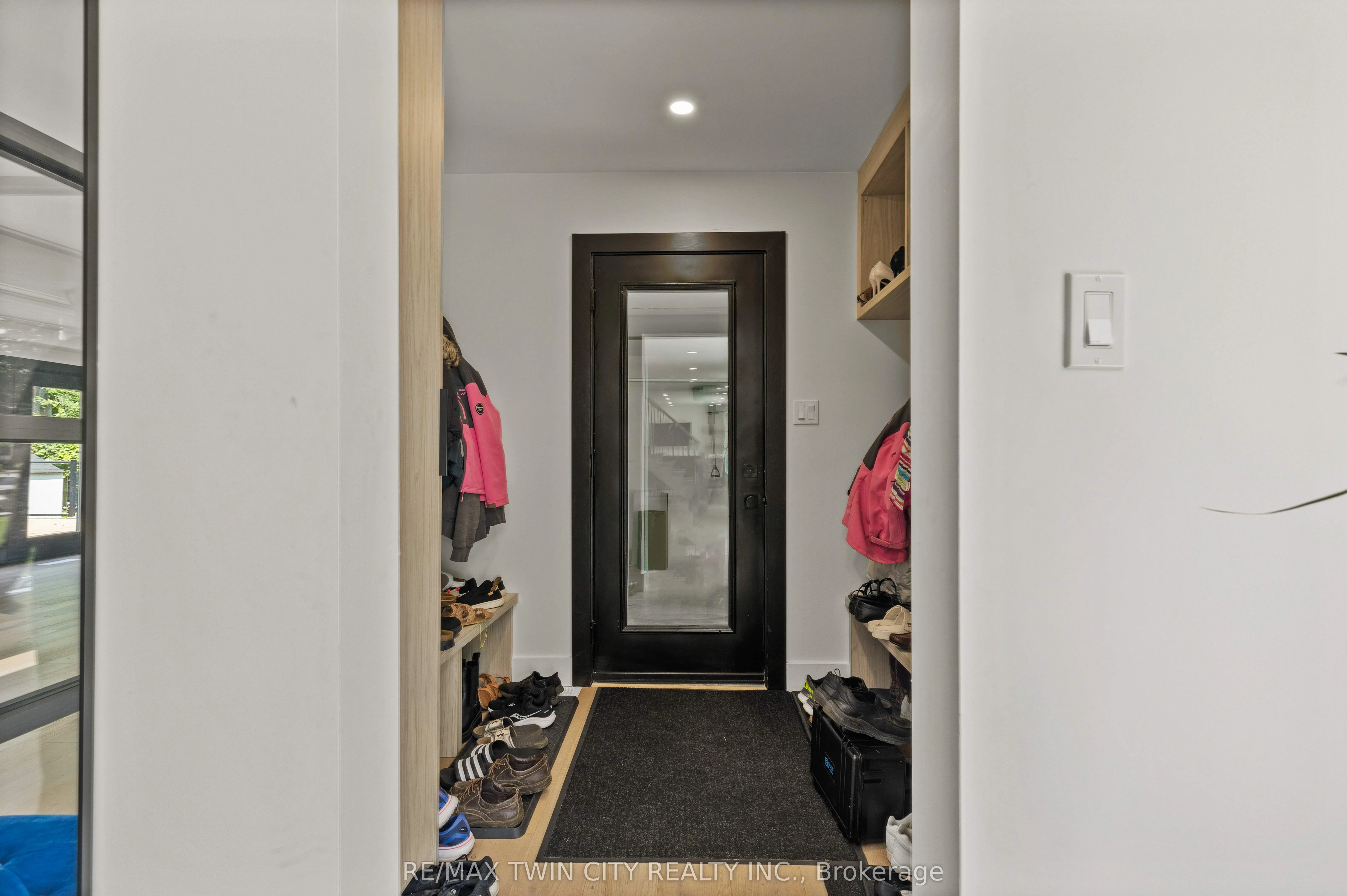 514 Oxbow Road