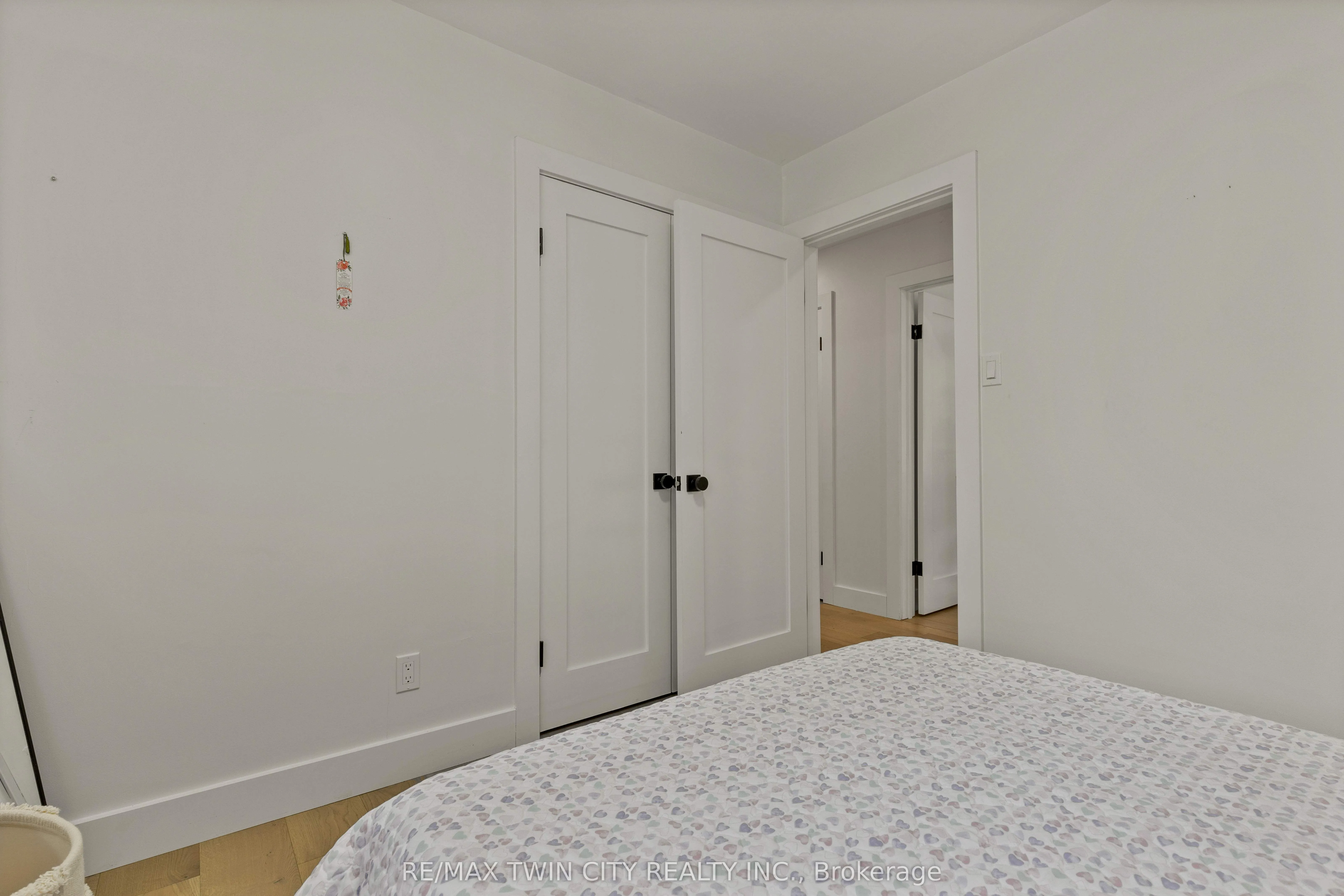 514 Oxbow Road