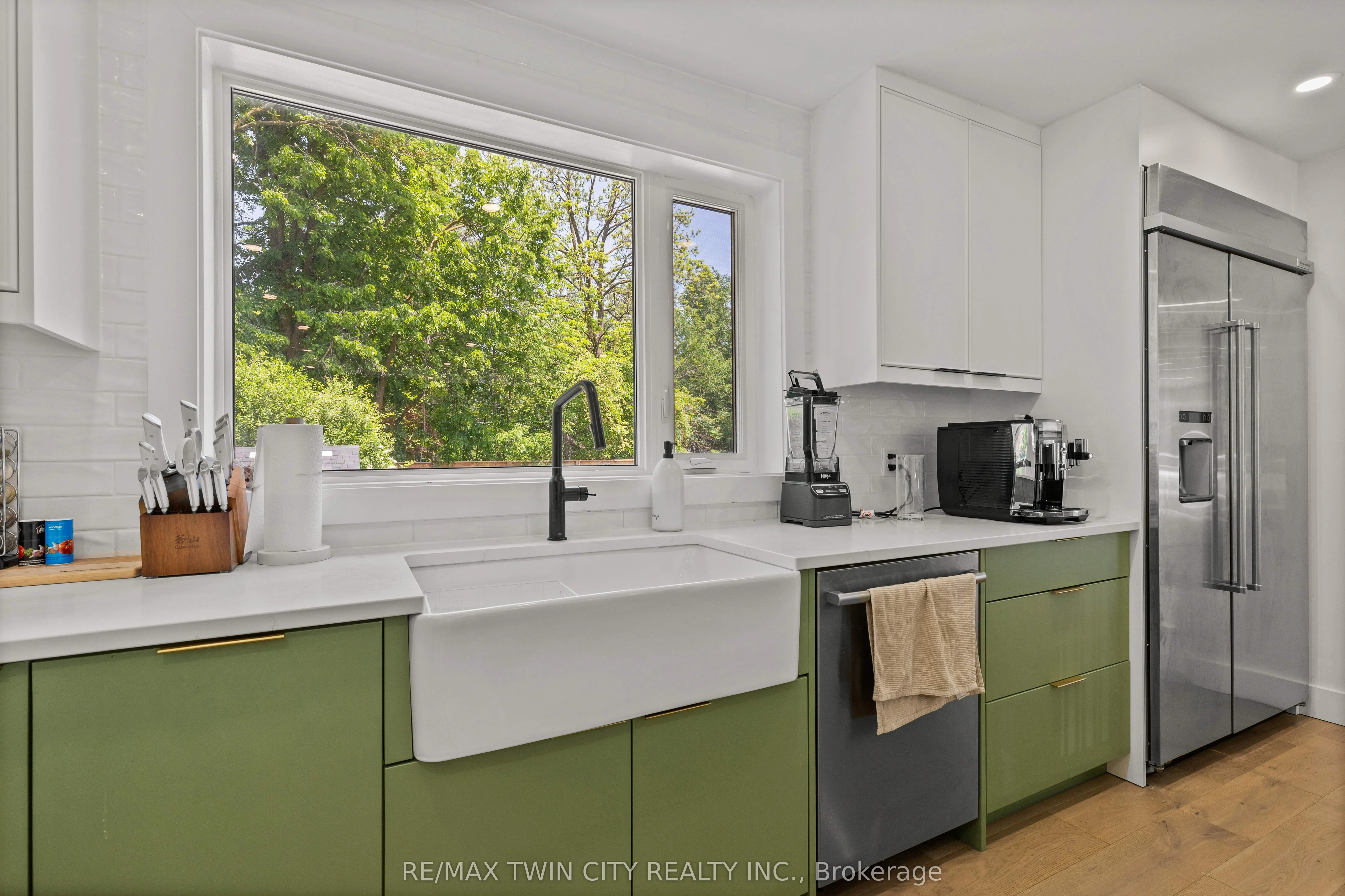 514 Oxbow Road