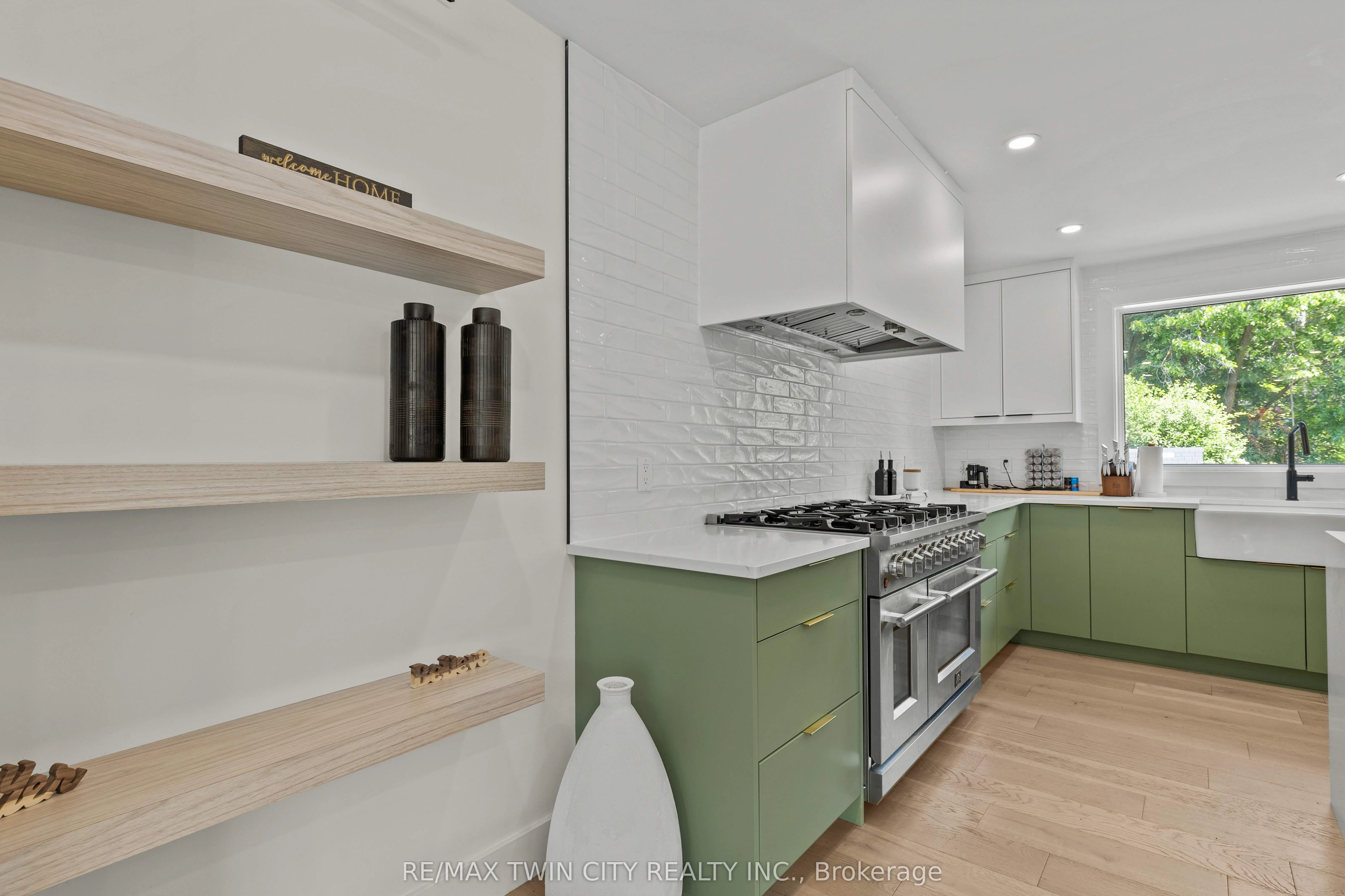 514 Oxbow Road