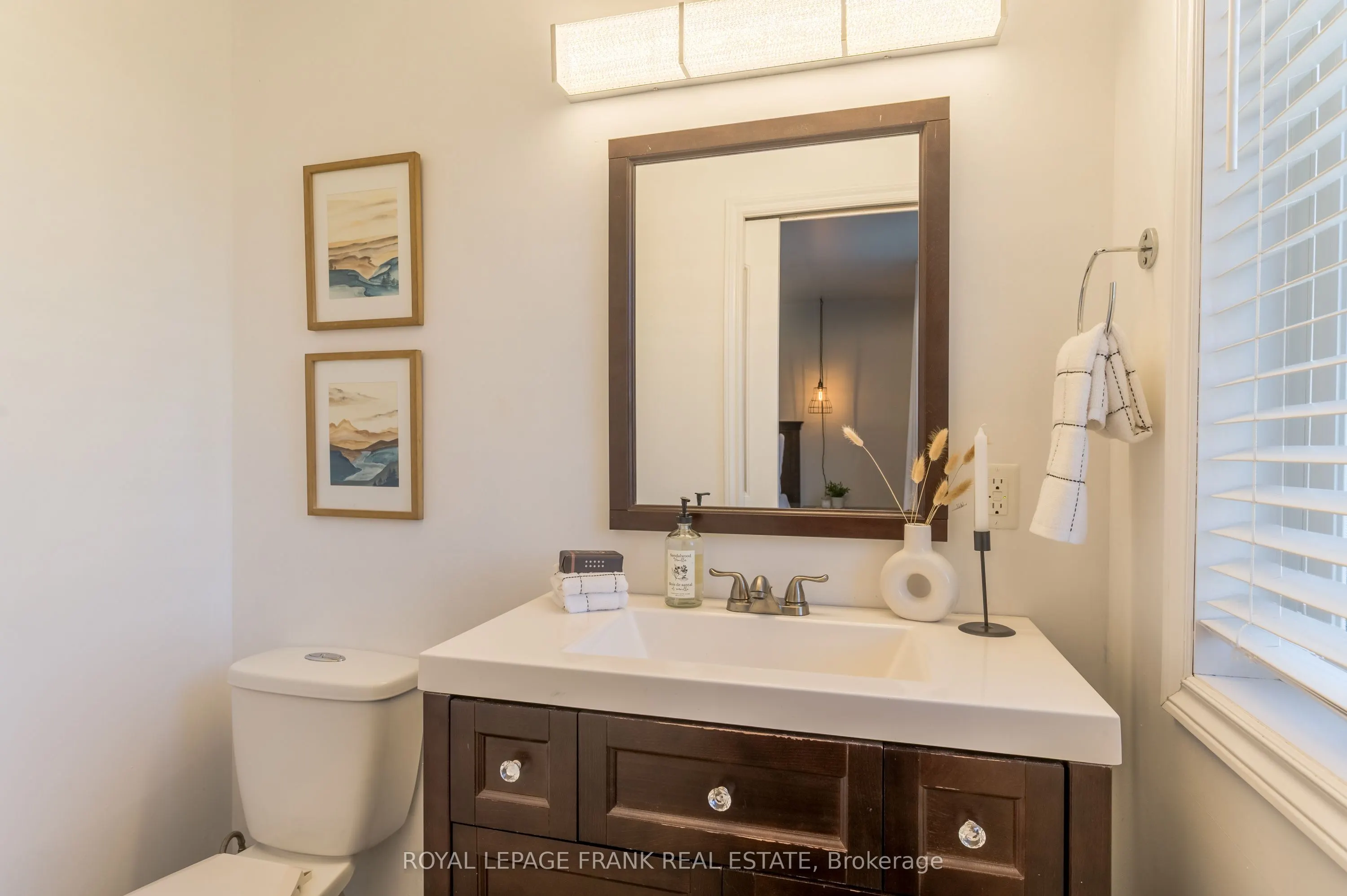 1229 Asphodel 7th Line