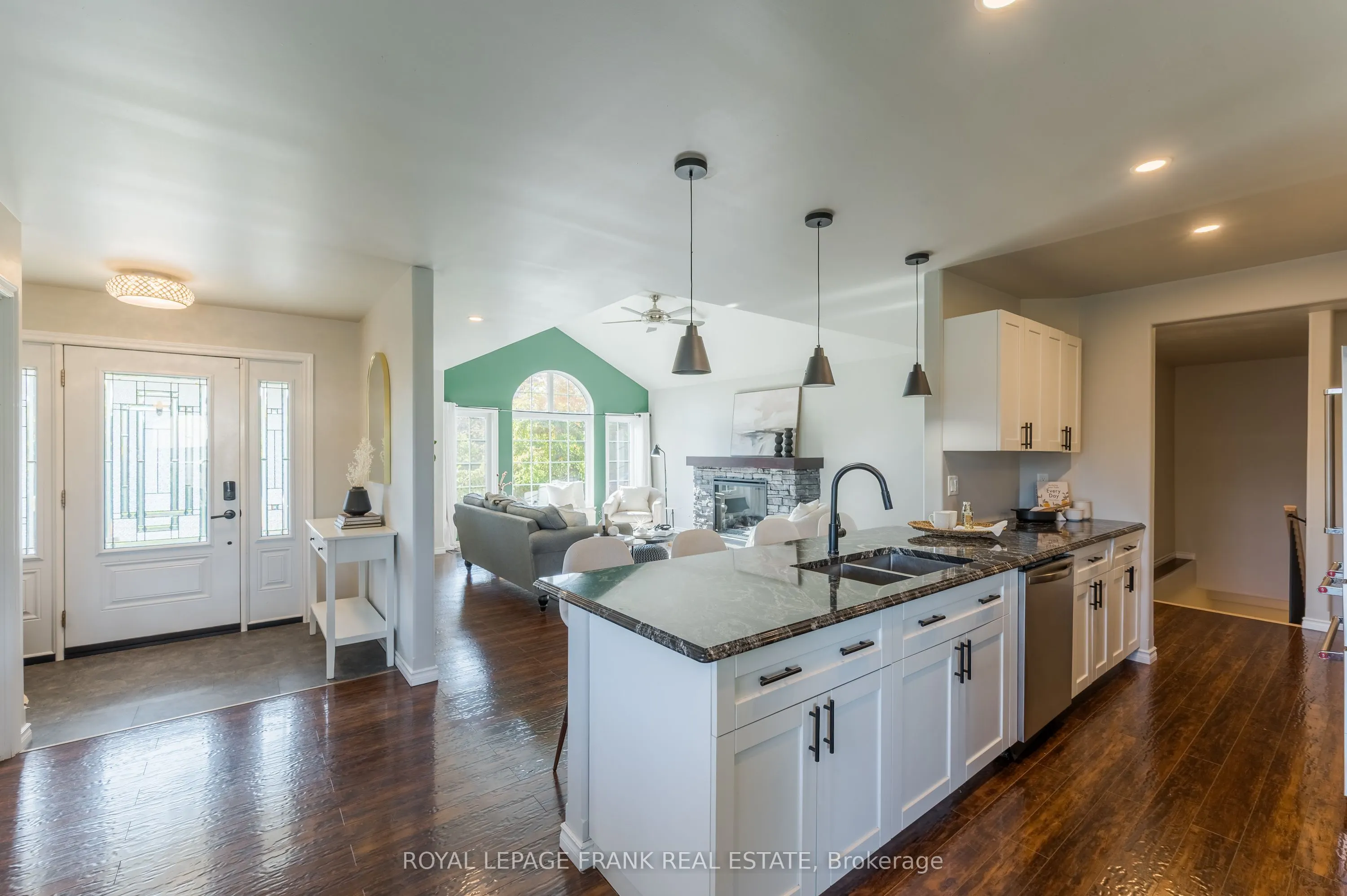 1229 Asphodel 7th Line