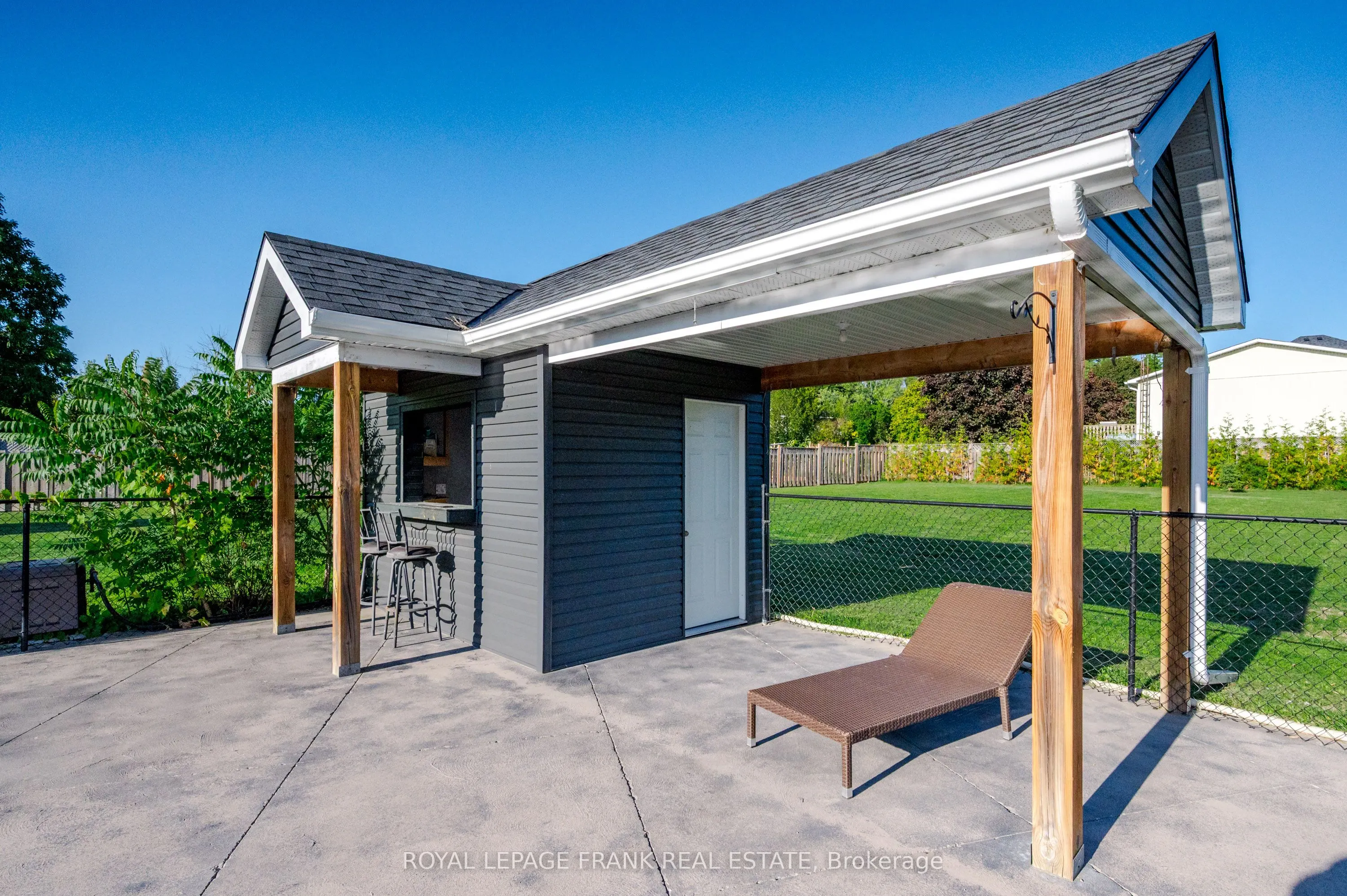 1229 Asphodel 7th Line