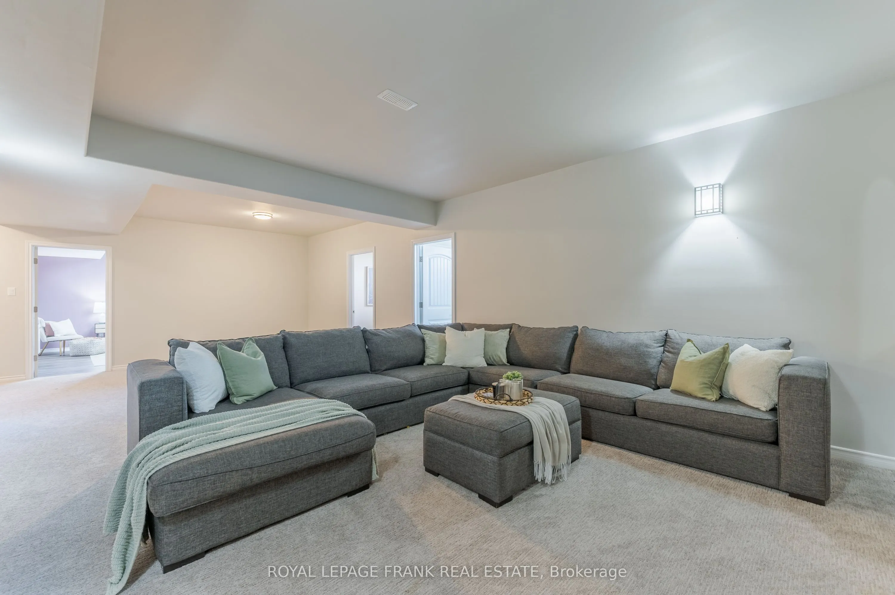 1229 Asphodel 7th Line