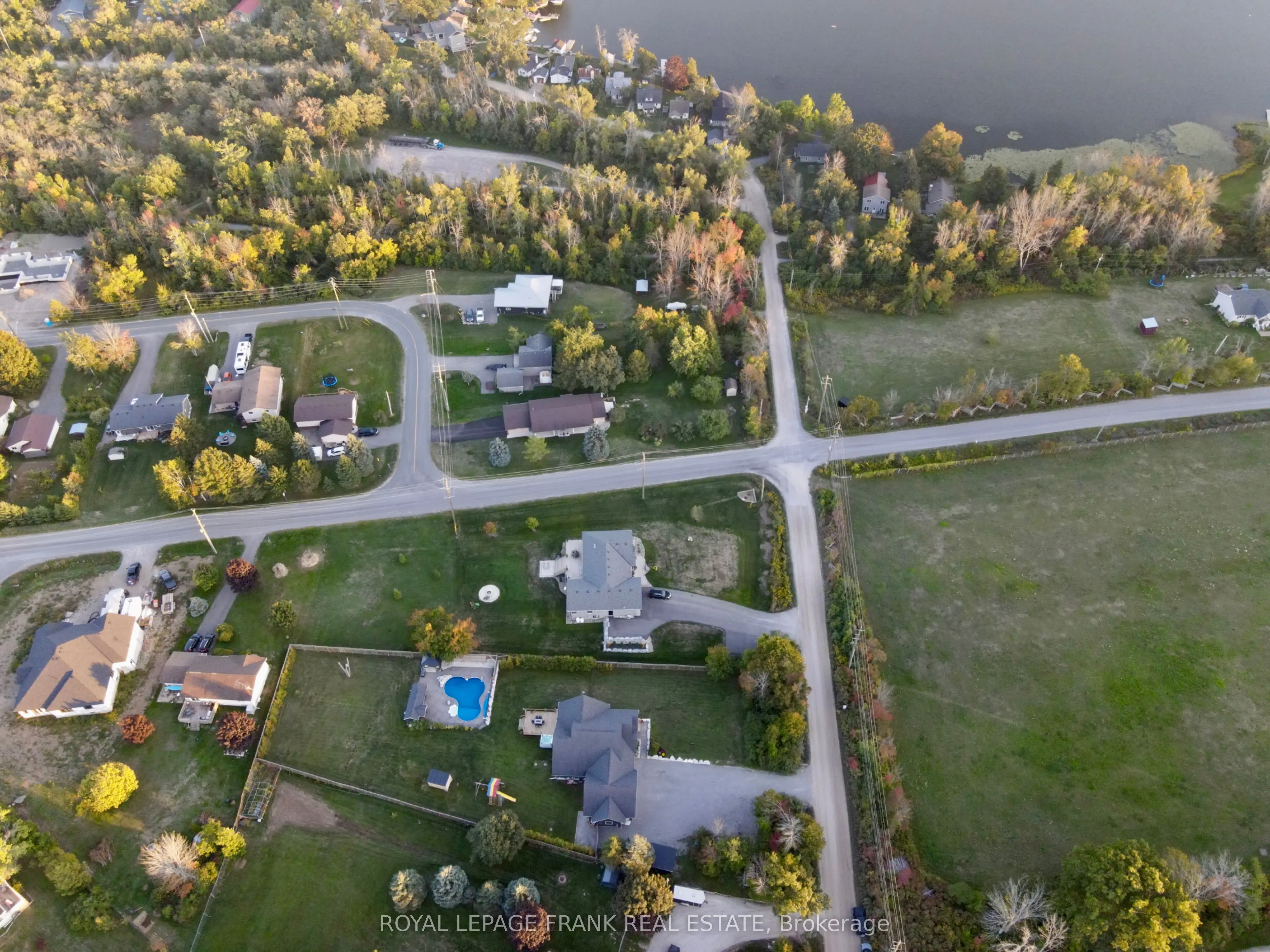 1229 Asphodel 7th Line