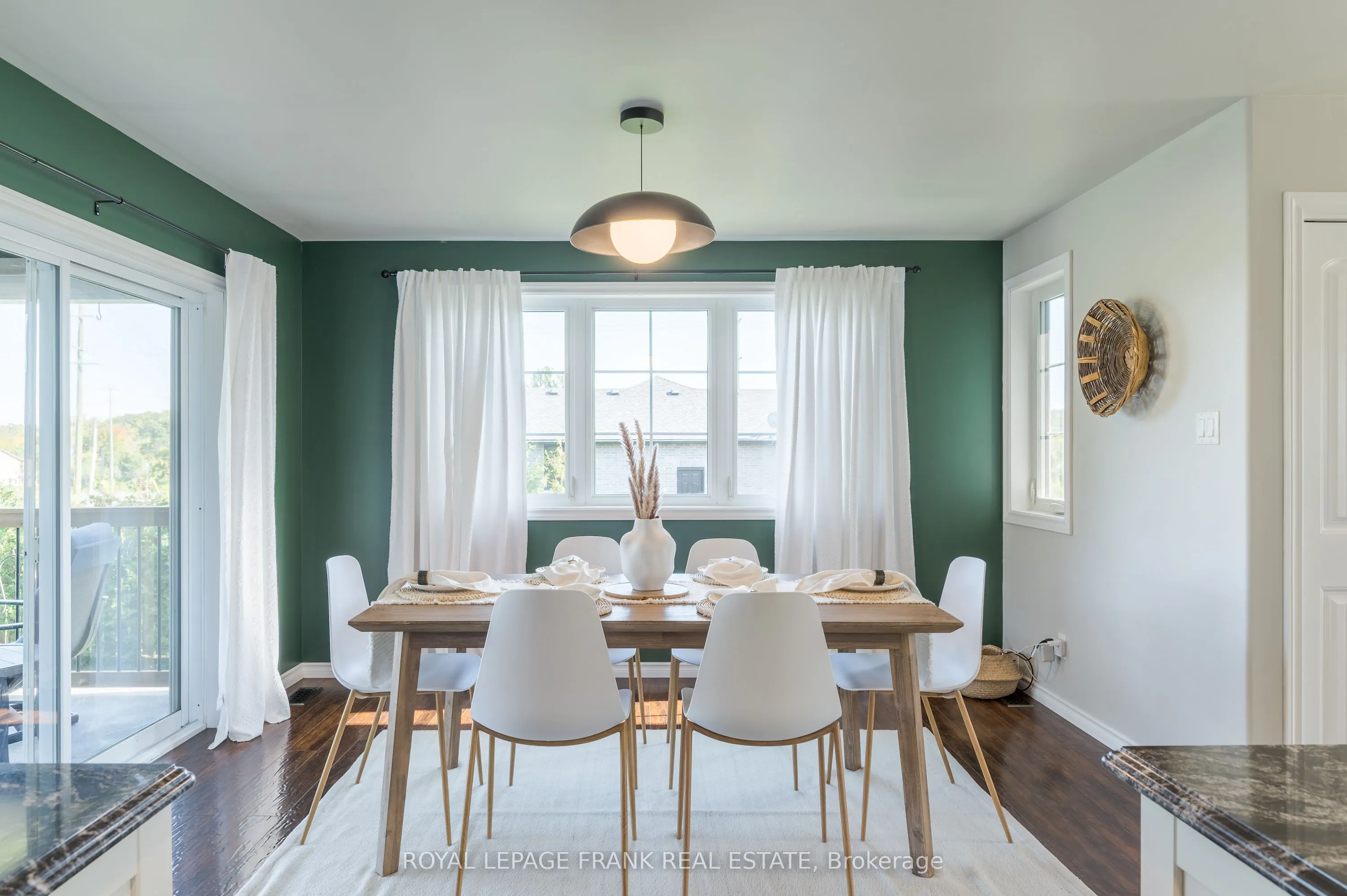 1229 Asphodel 7th Line