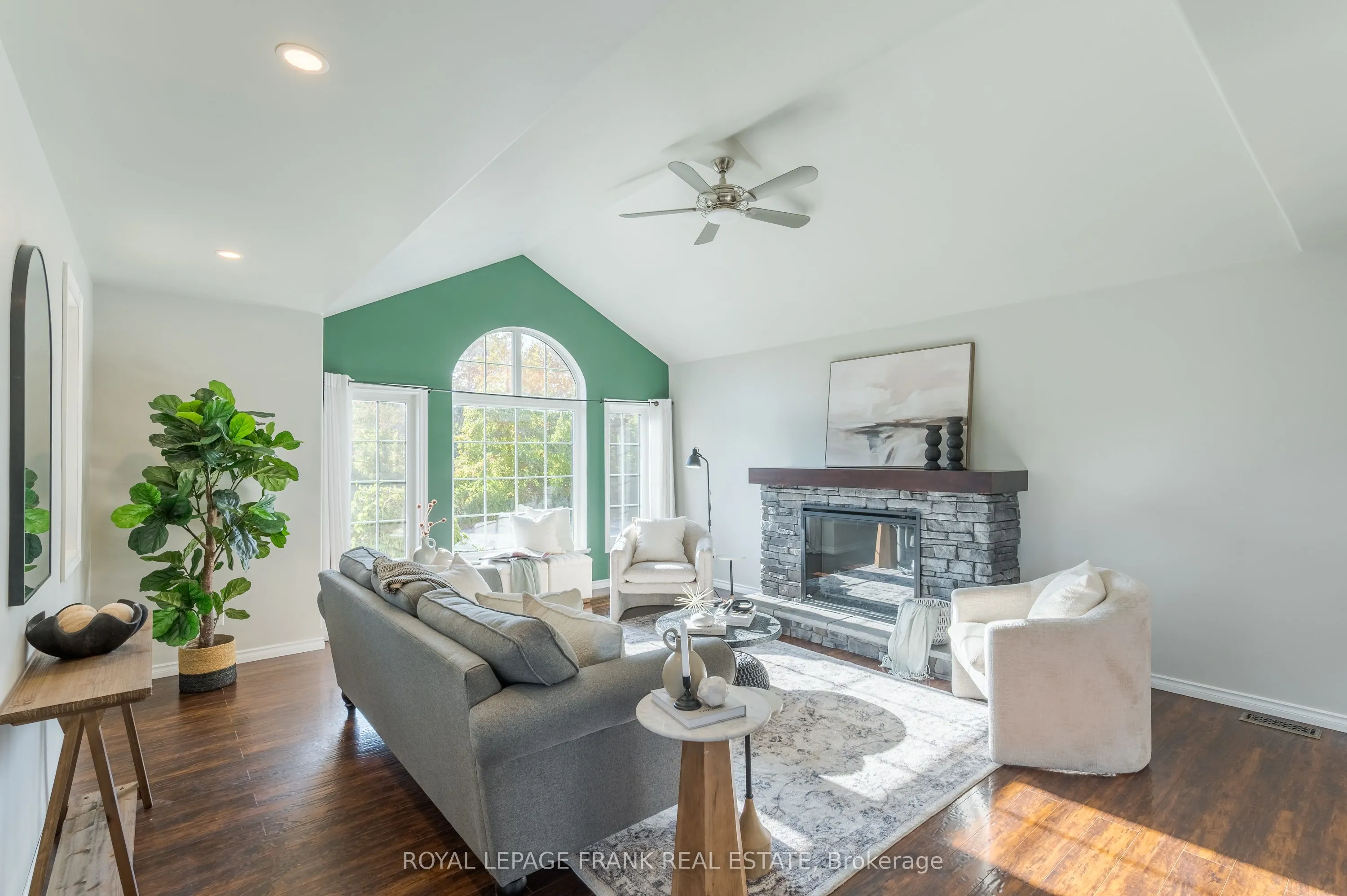 1229 Asphodel 7th Line