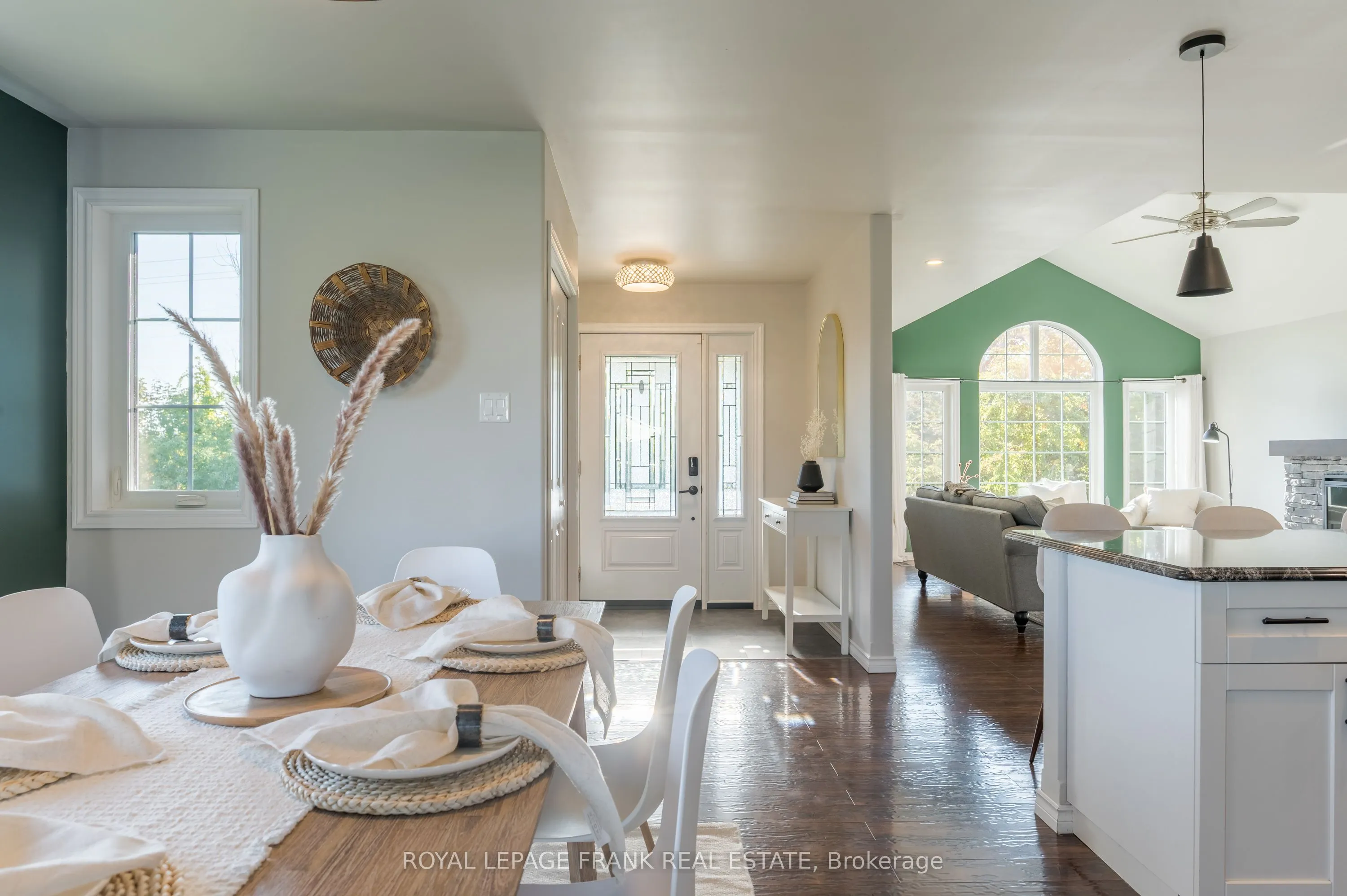 1229 Asphodel 7th Line